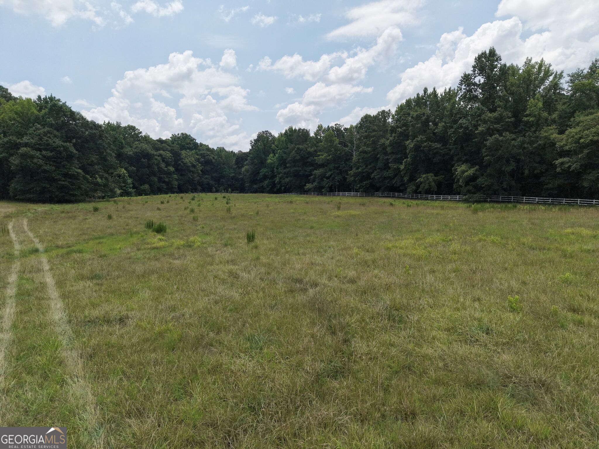 390 Edwards Road Property Photo 23