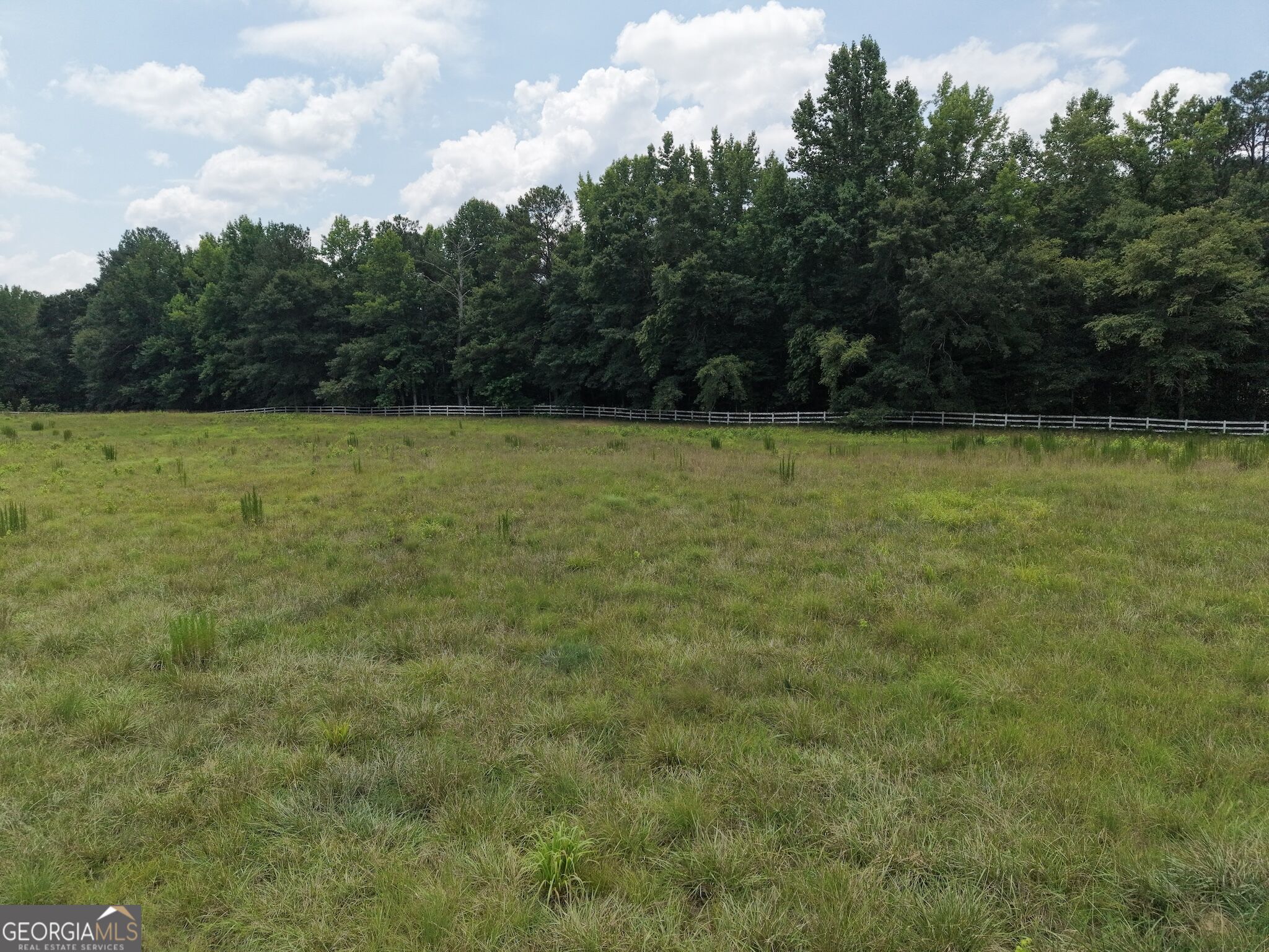 390 Edwards Road Property Photo 25