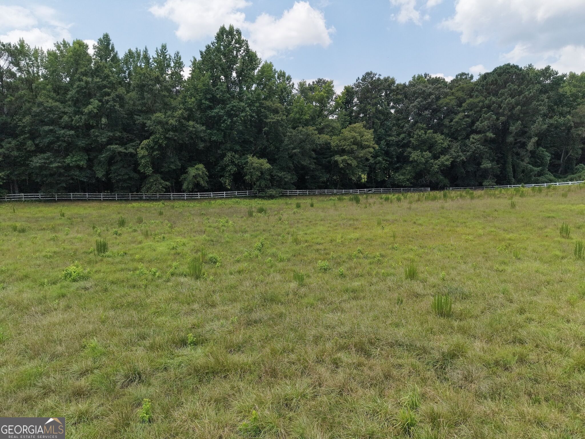 390 Edwards Road Property Photo 26