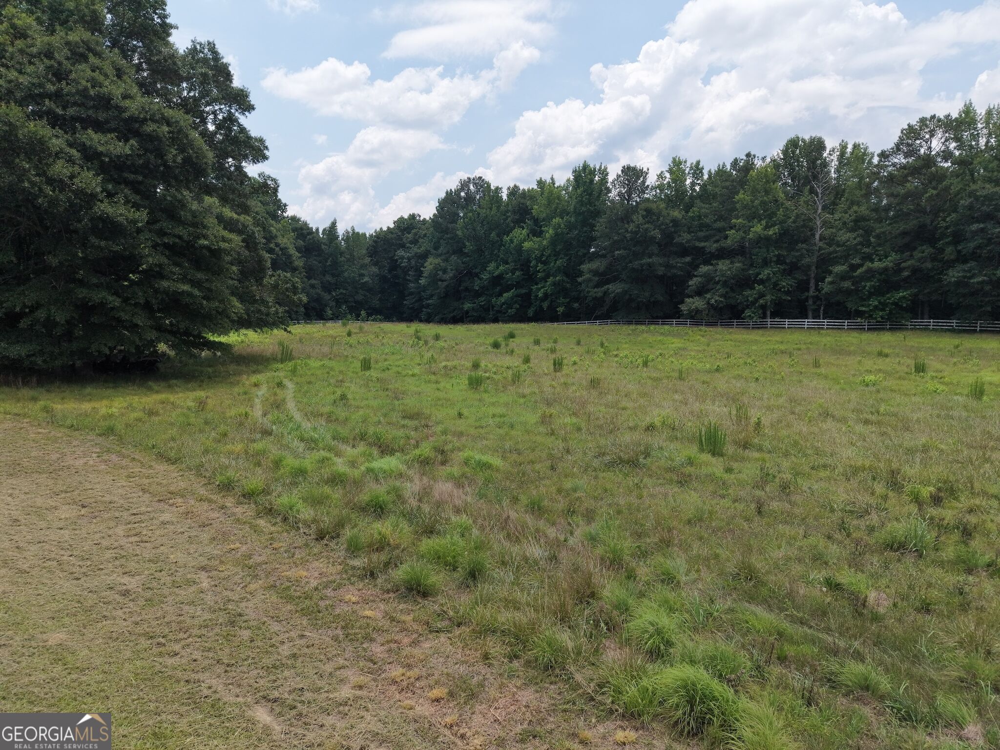 390 Edwards Road Property Photo 28