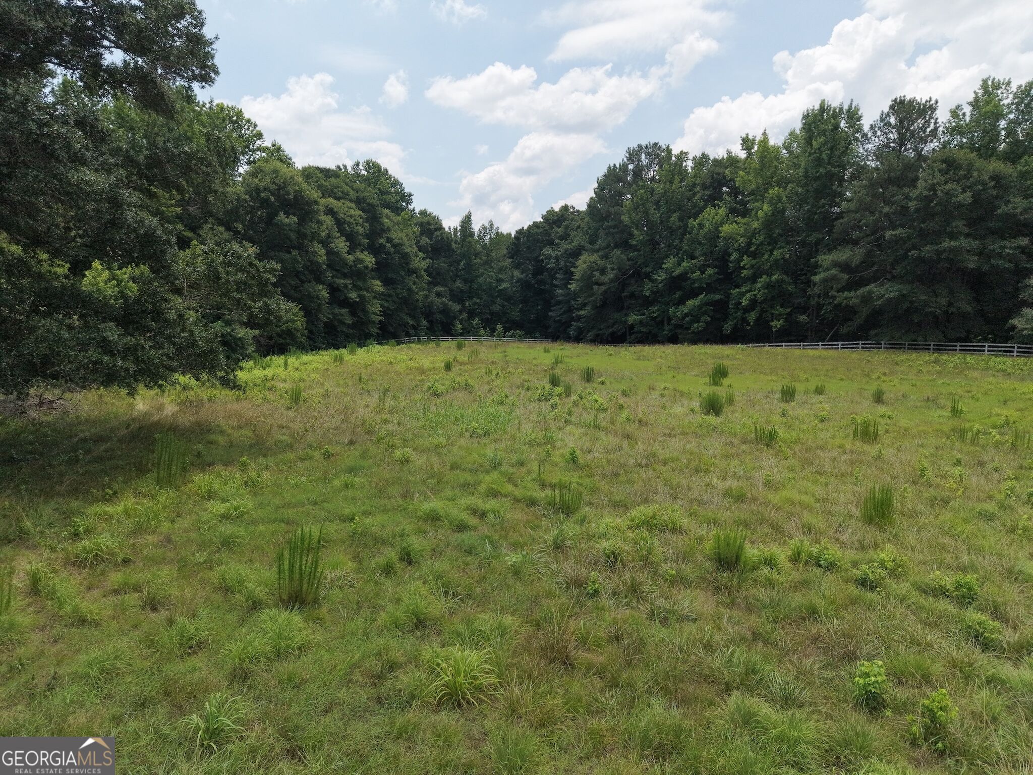 390 Edwards Road Property Photo 29