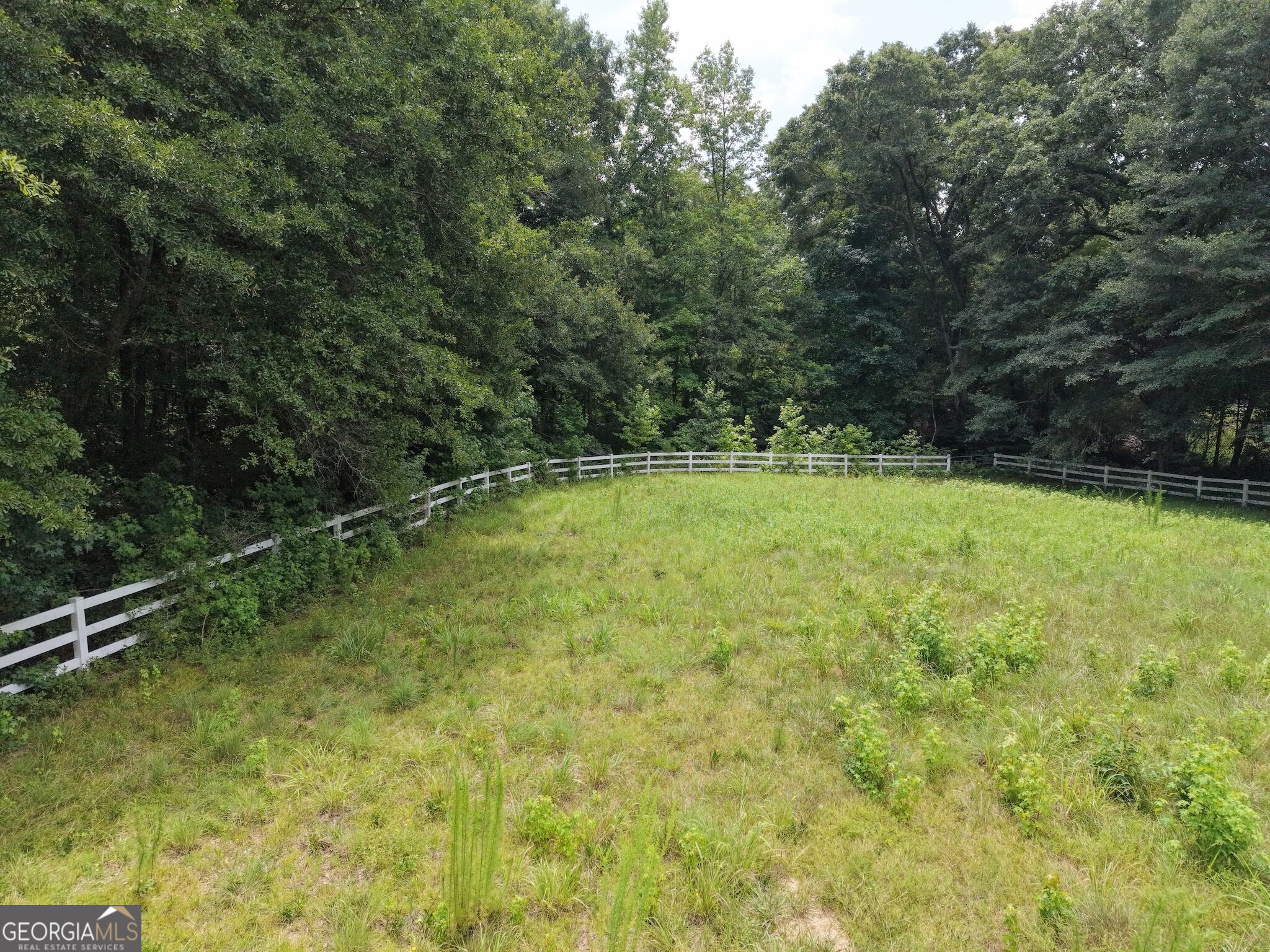 390 Edwards Road Property Photo 32