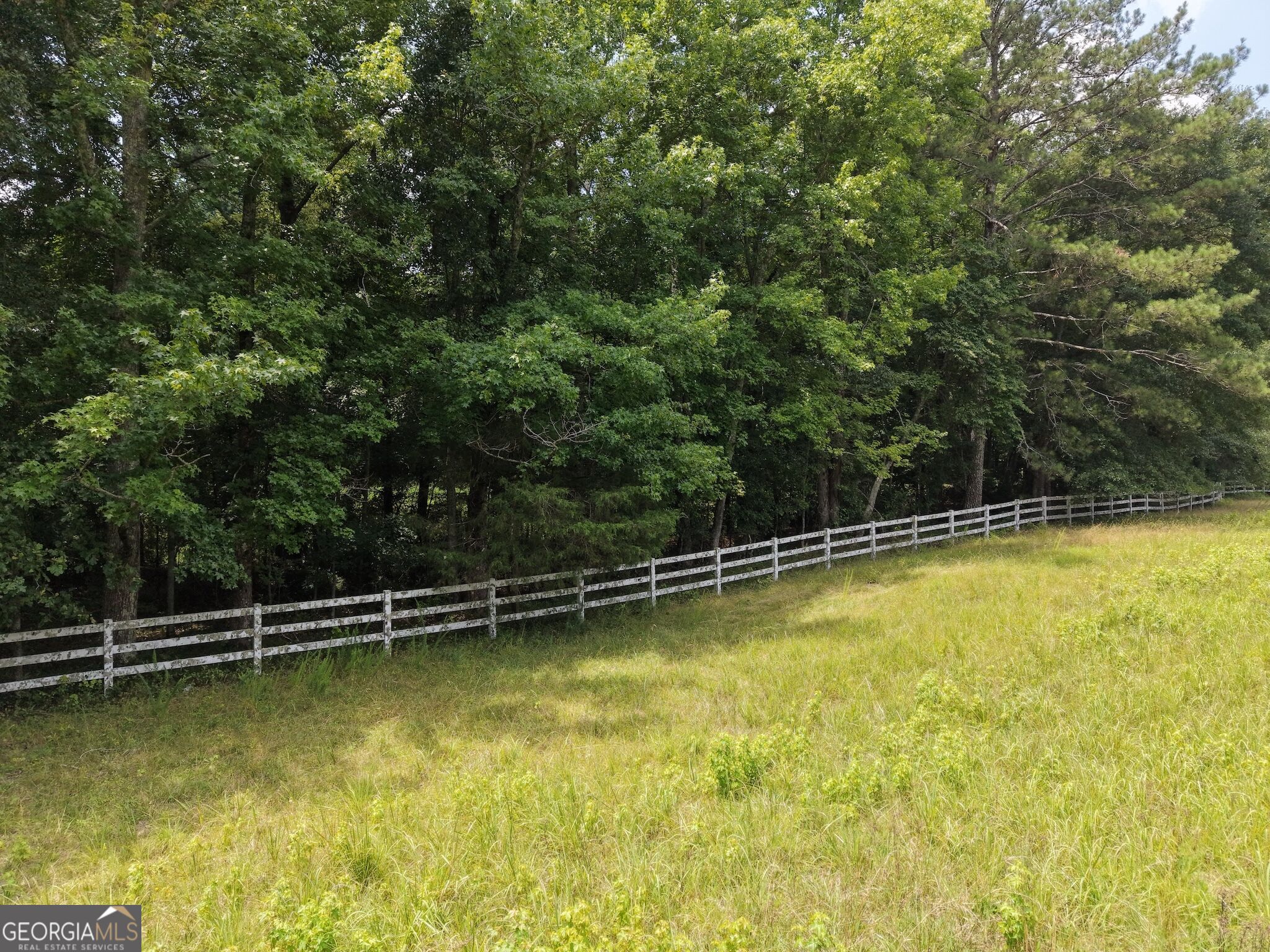 390 Edwards Road Property Photo 35