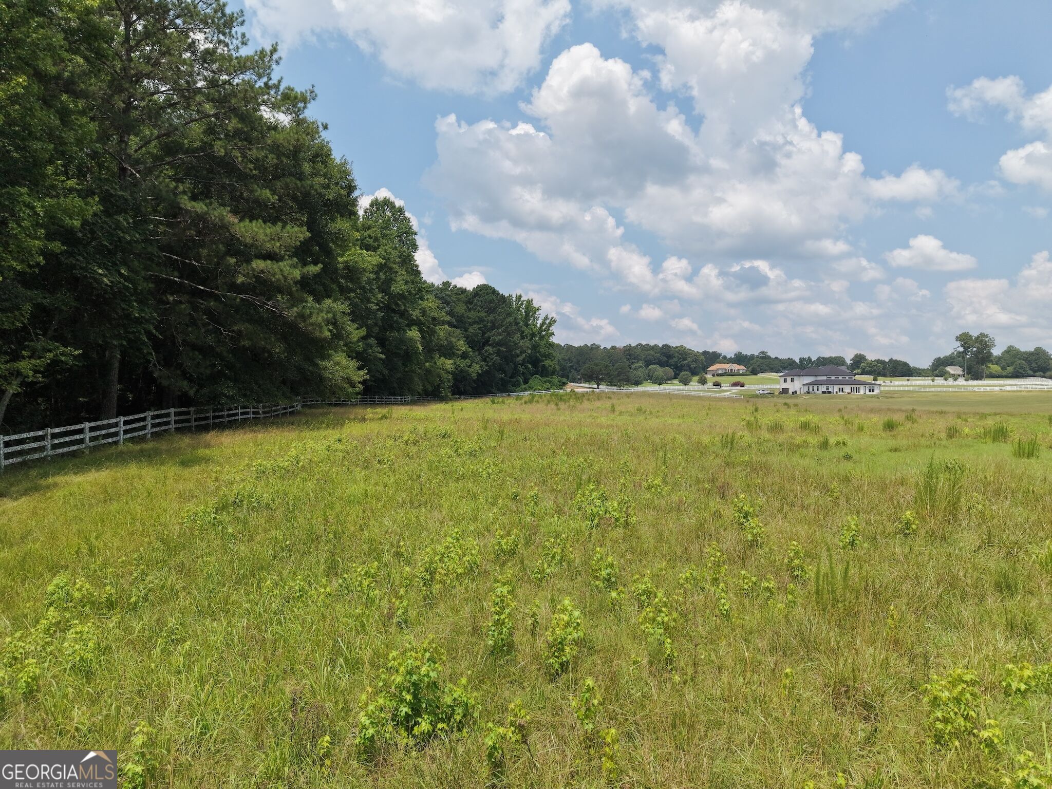 390 Edwards Road Property Photo 36