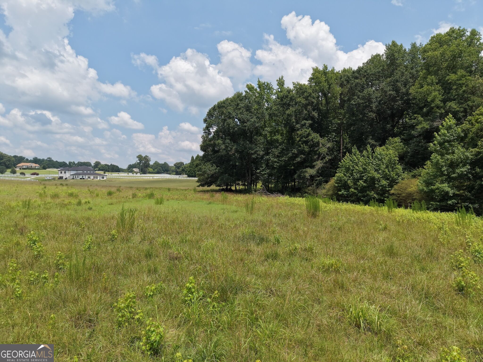 390 Edwards Road Property Photo 37