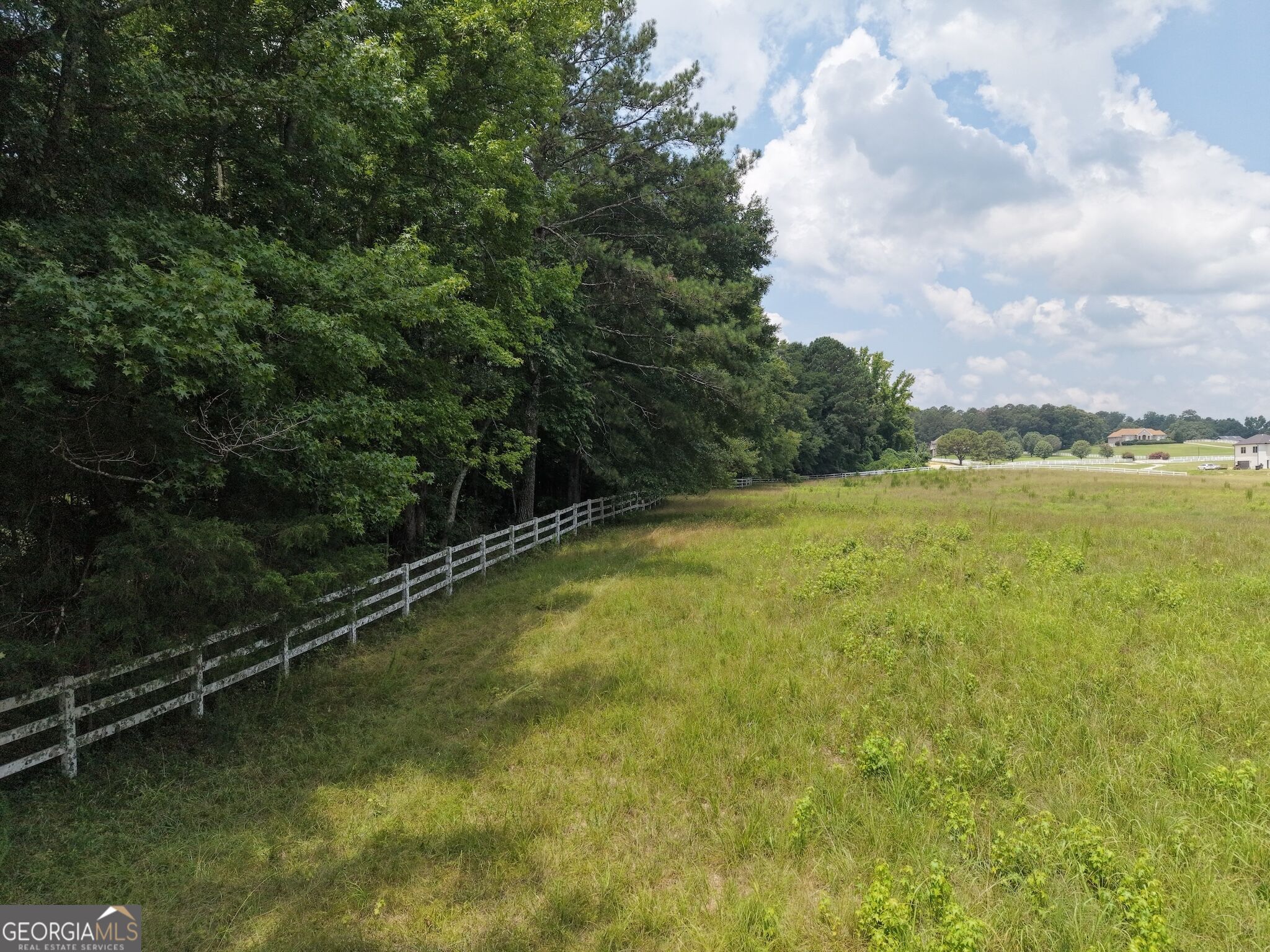 390 Edwards Road Property Photo 44