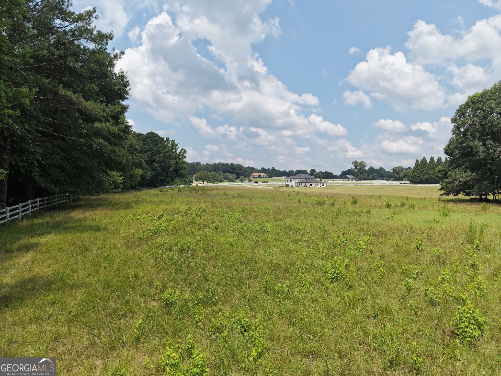 390 Edwards Road Property Photo 45