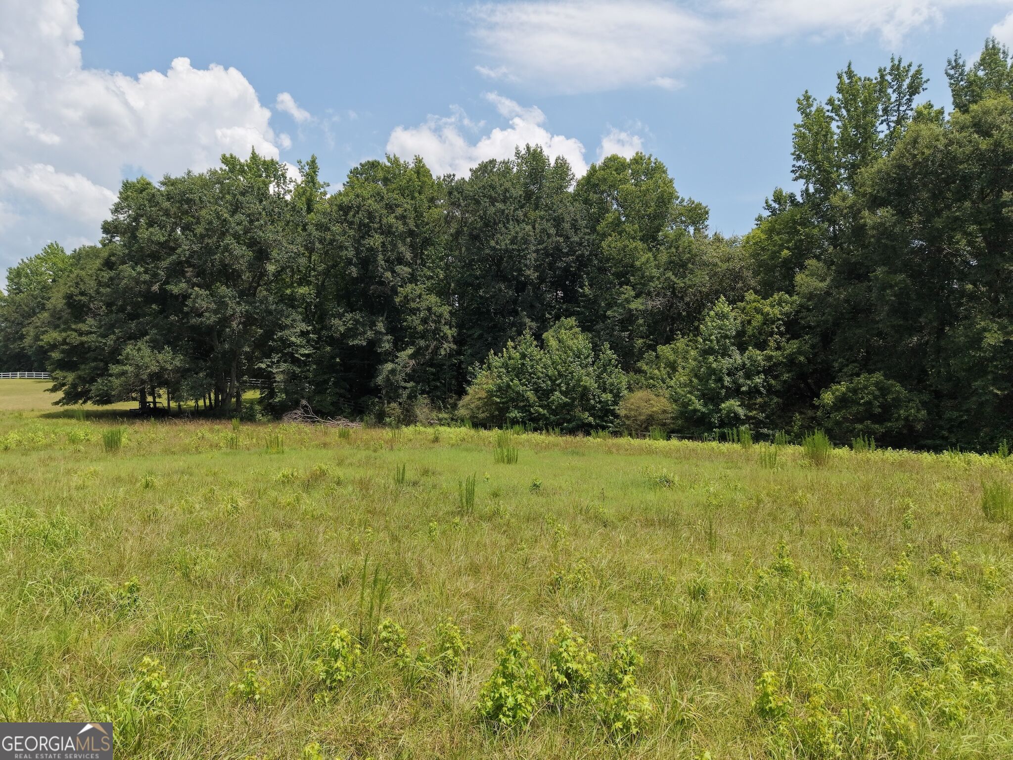 390 Edwards Road Property Photo 46