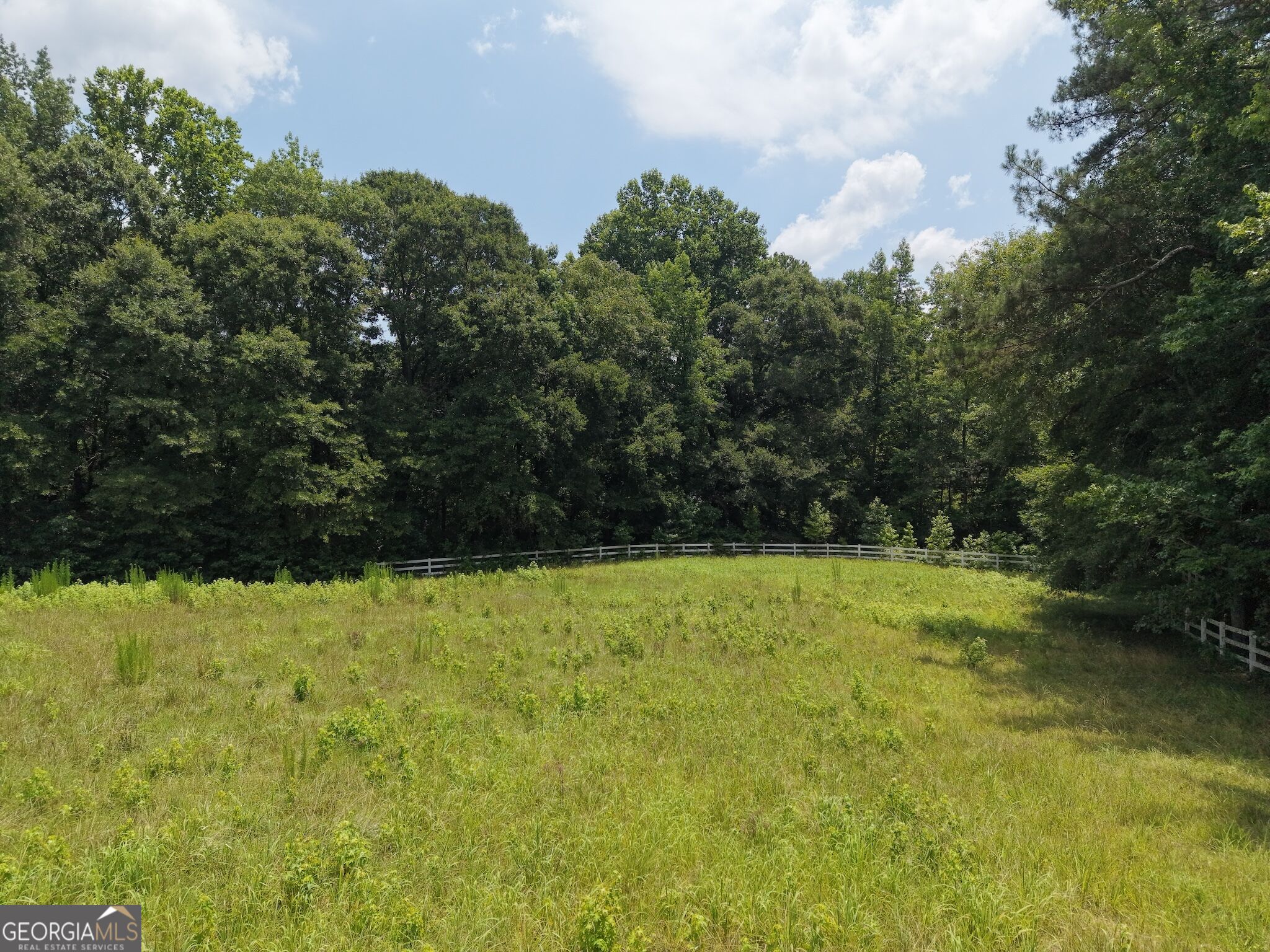 390 Edwards Road Property Photo 47