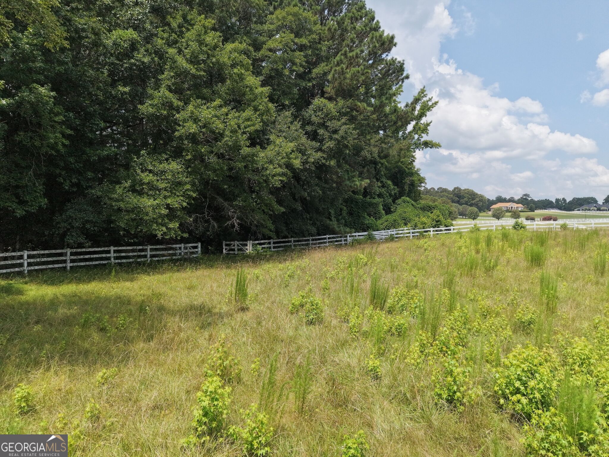 390 Edwards Road Property Photo 49