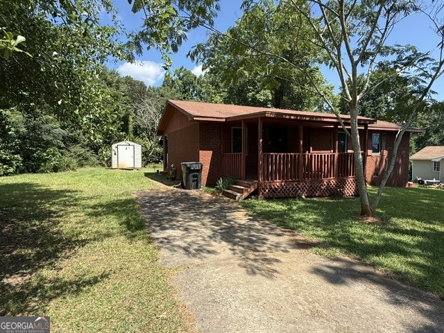 104 Crestview Avenue Sw Property Photo 1