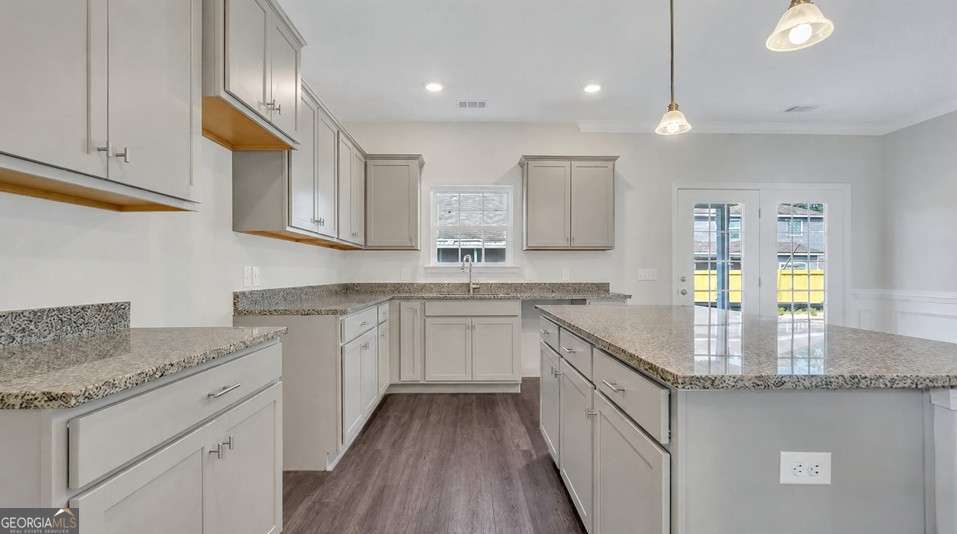 9 Sago Palm Way Property Photo 6
