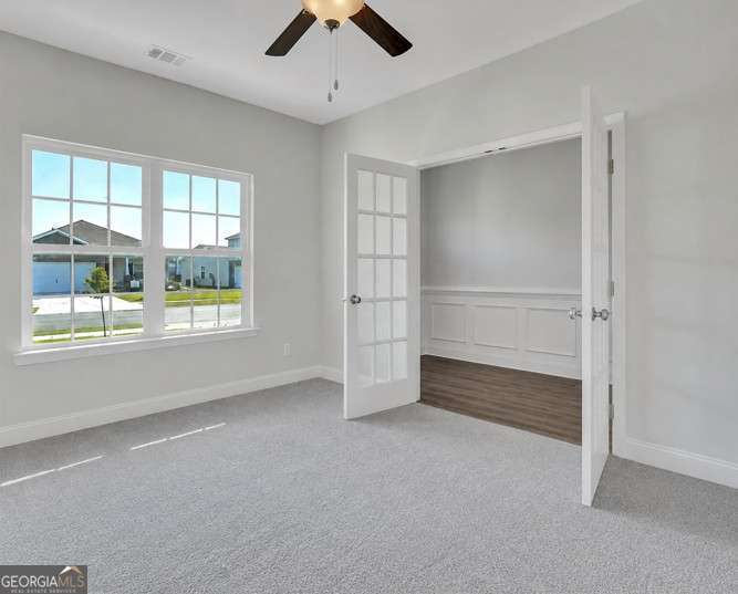 9 Sago Palm Way Property Photo 7