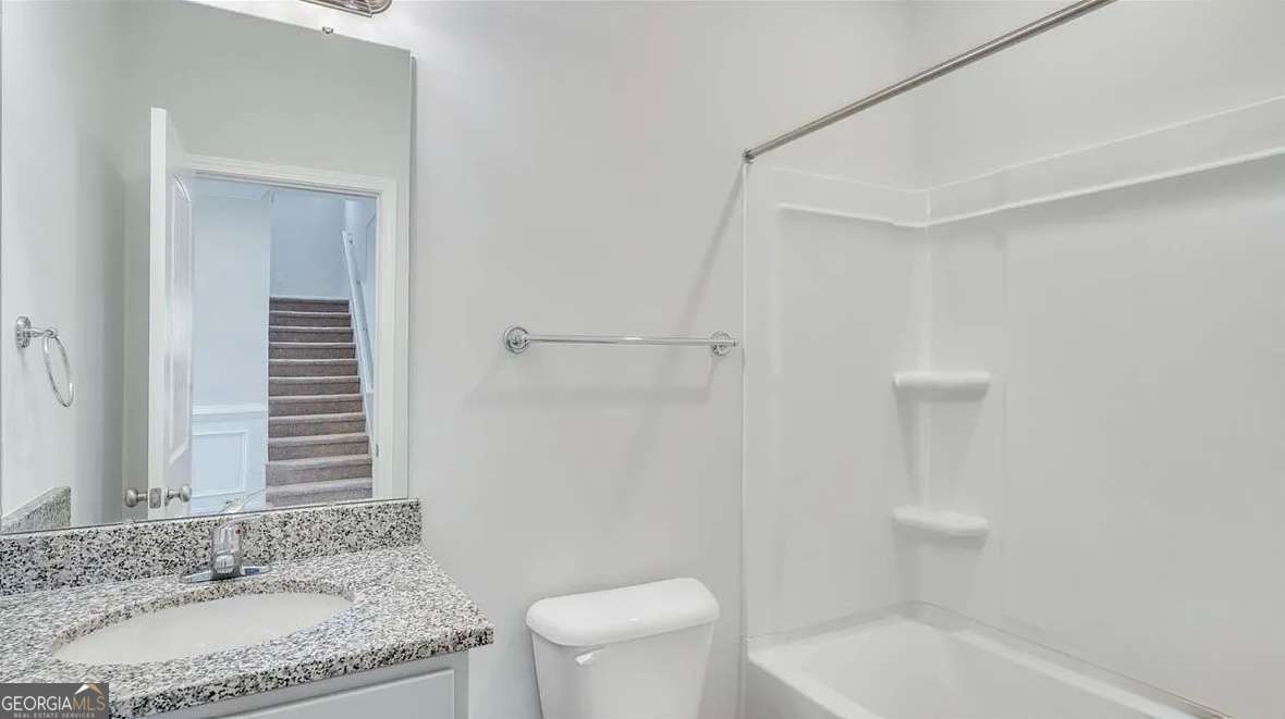 9 Sago Palm Way Property Photo 9
