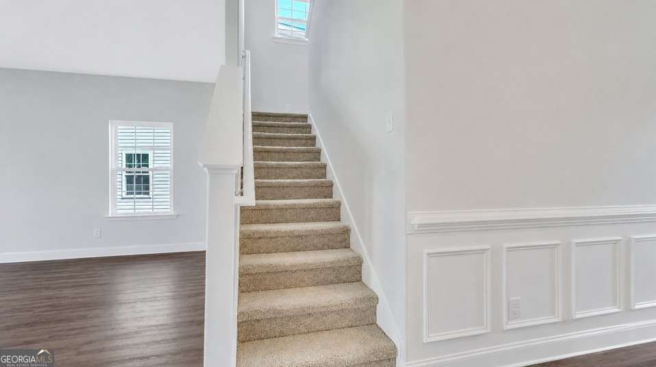9 Sago Palm Way Property Photo 10