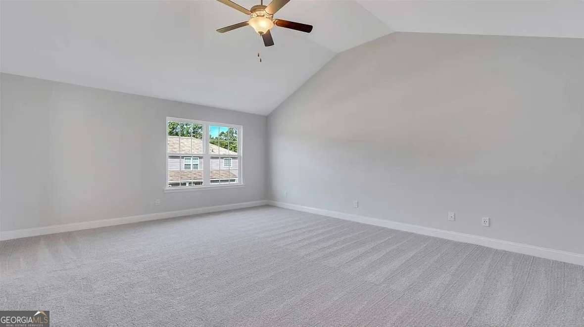 9 Sago Palm Way Property Photo 11