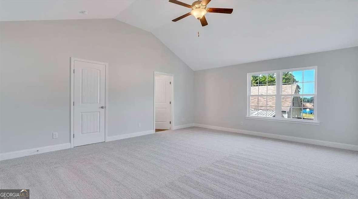 9 Sago Palm Way Property Photo 12