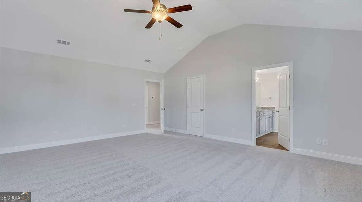 9 Sago Palm Way Property Photo 13