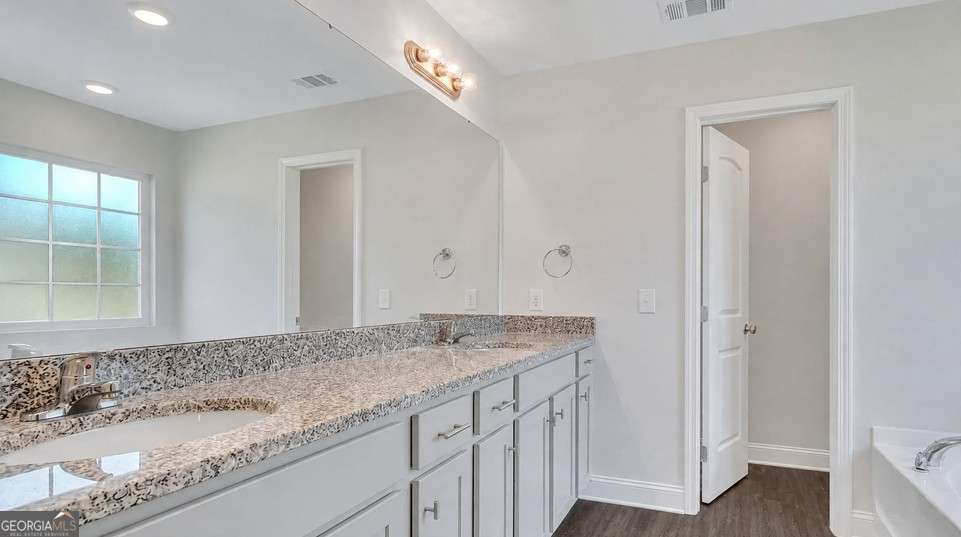9 Sago Palm Way Property Photo 14