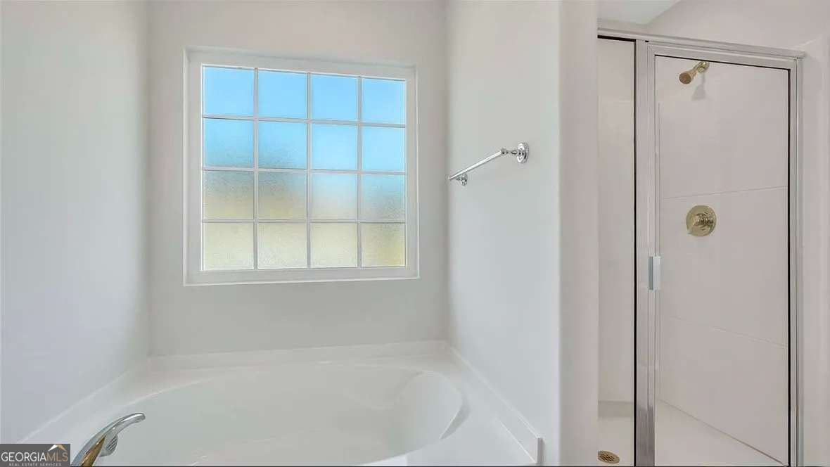 9 Sago Palm Way Property Photo 15