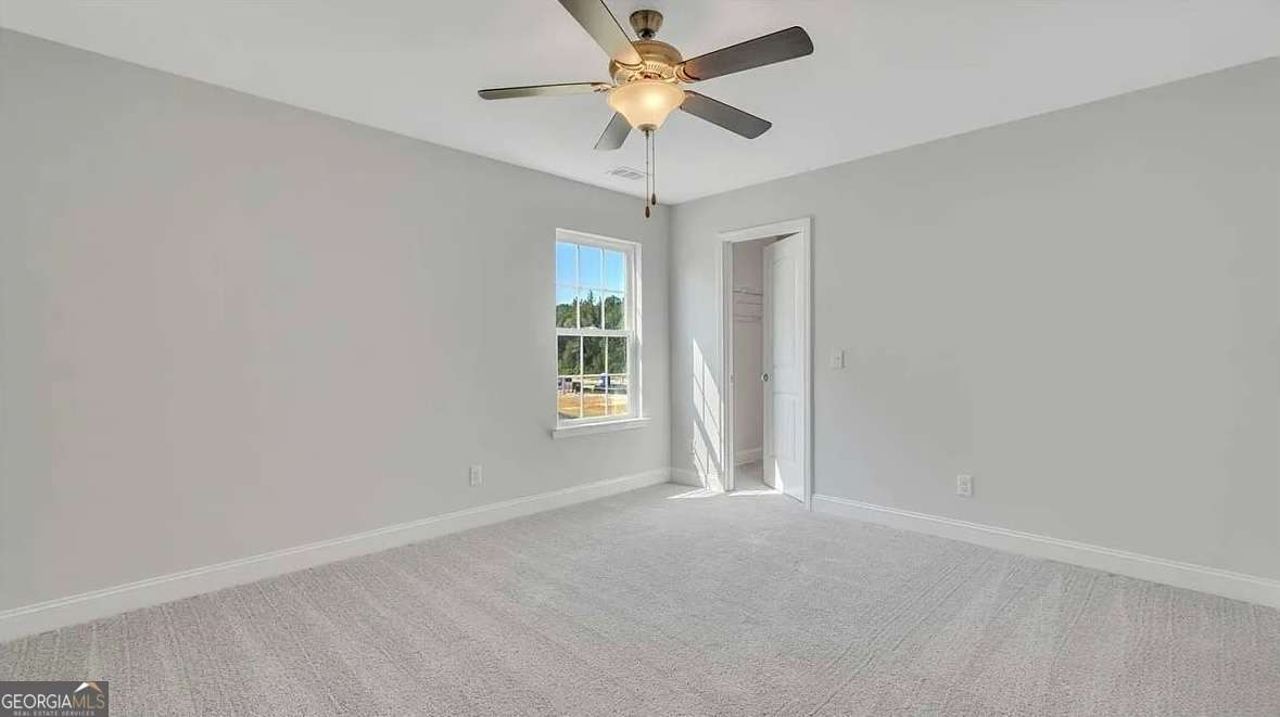 9 Sago Palm Way Property Photo 16