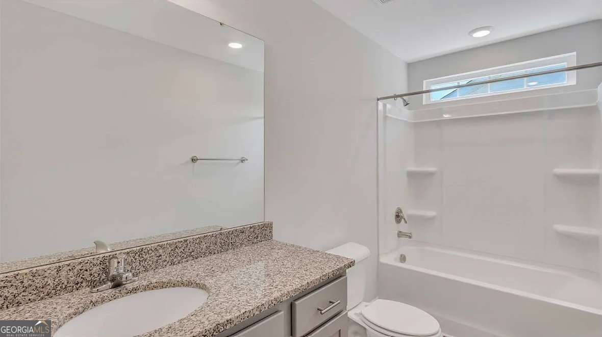 9 Sago Palm Way Property Photo 17