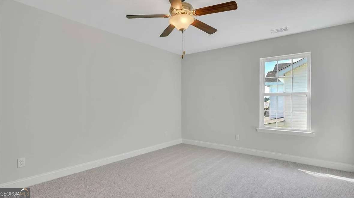 9 Sago Palm Way Property Photo 18
