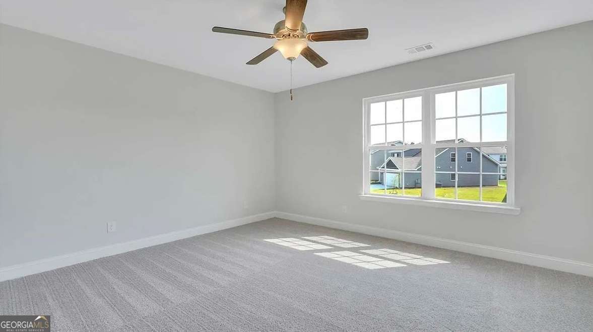9 Sago Palm Way Property Photo 19