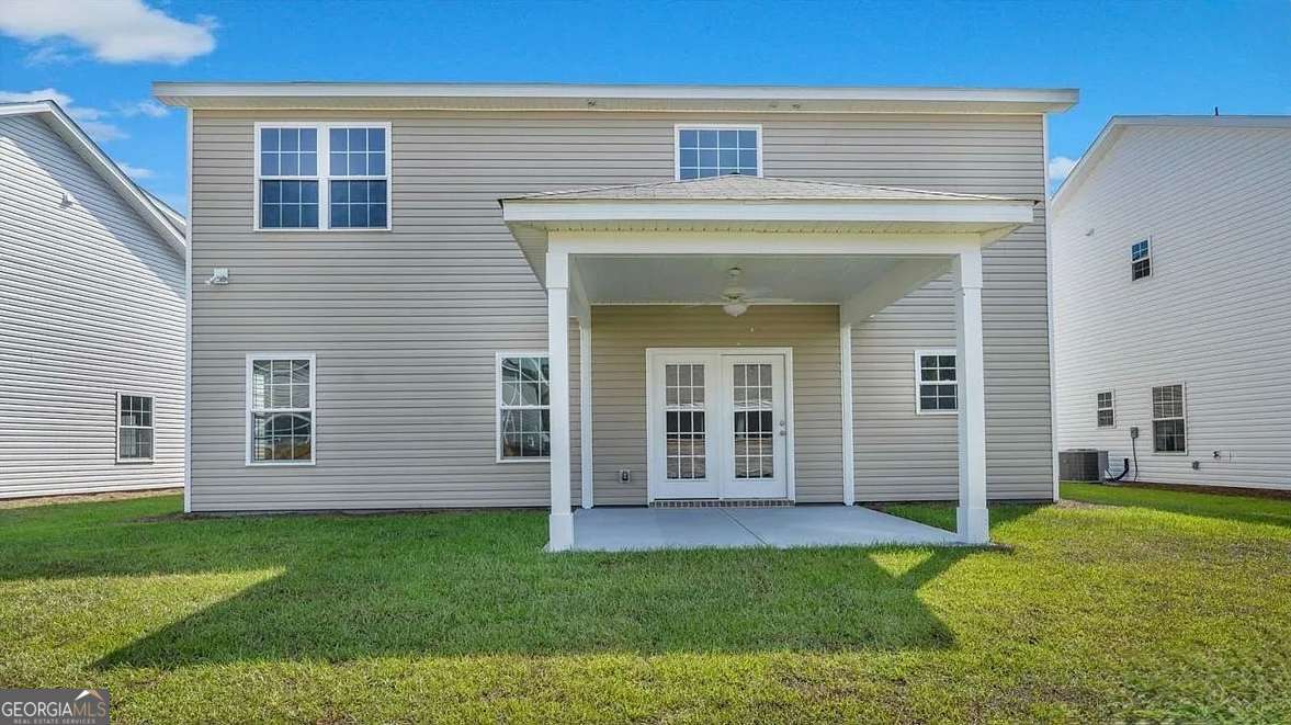 9 Sago Palm Way Property Photo 20