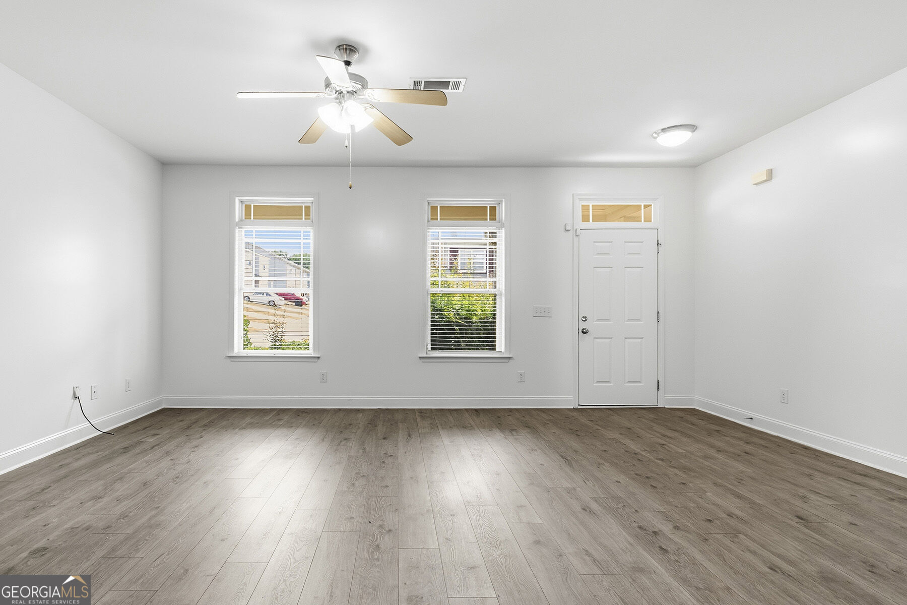 178 Cold Creek Parkway Property Photo 2