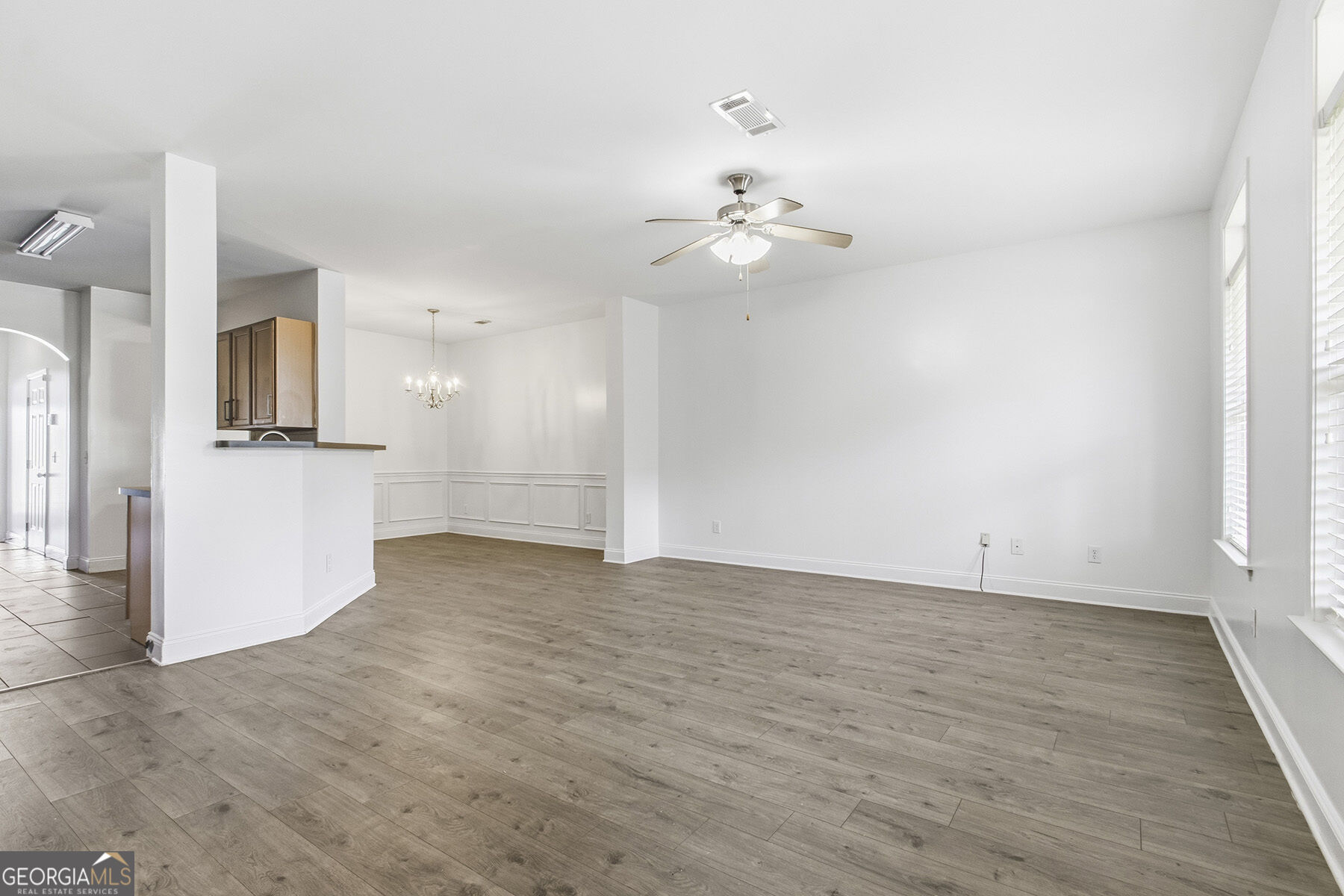 178 Cold Creek Parkway Property Photo 3