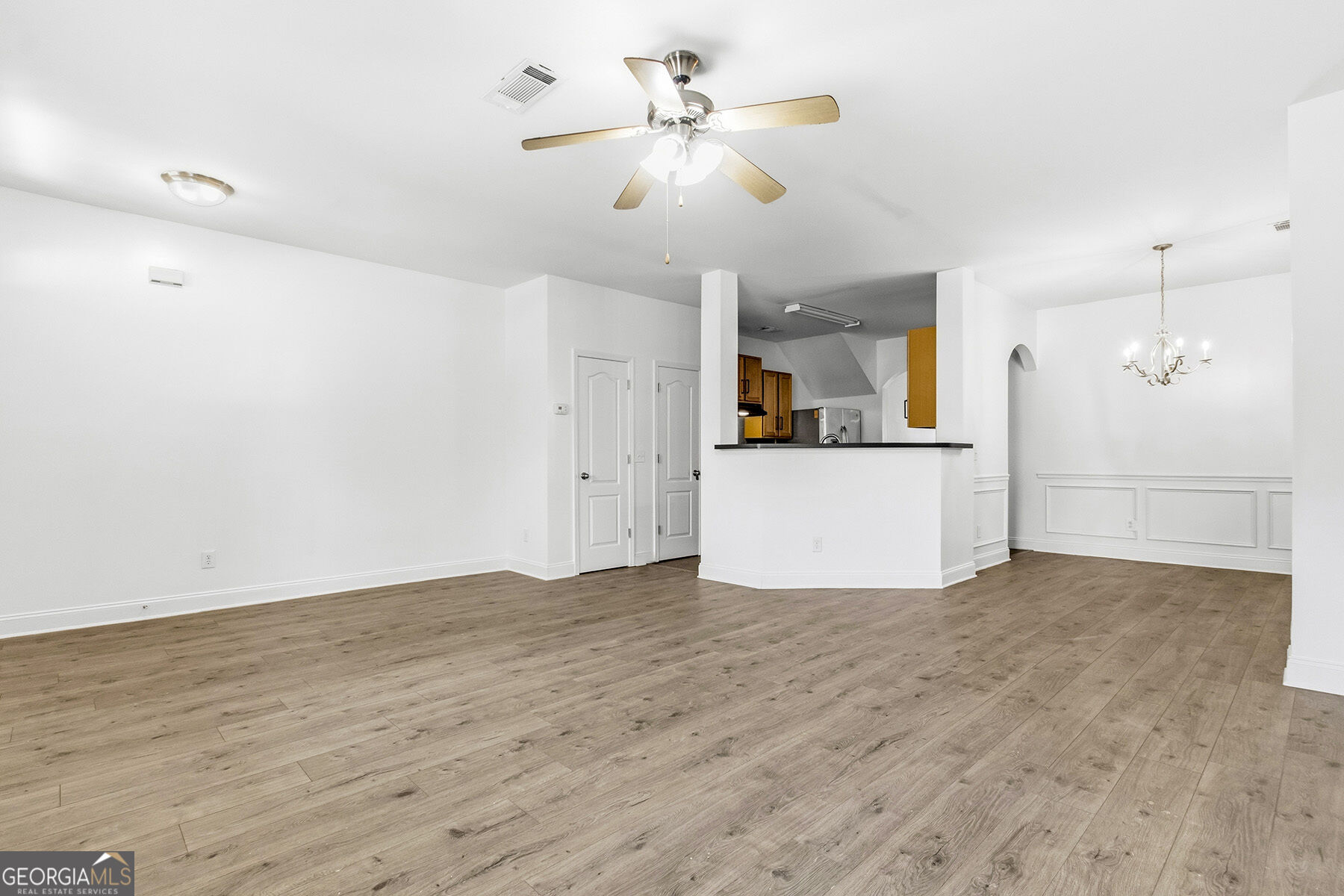 178 Cold Creek Parkway Property Photo 4