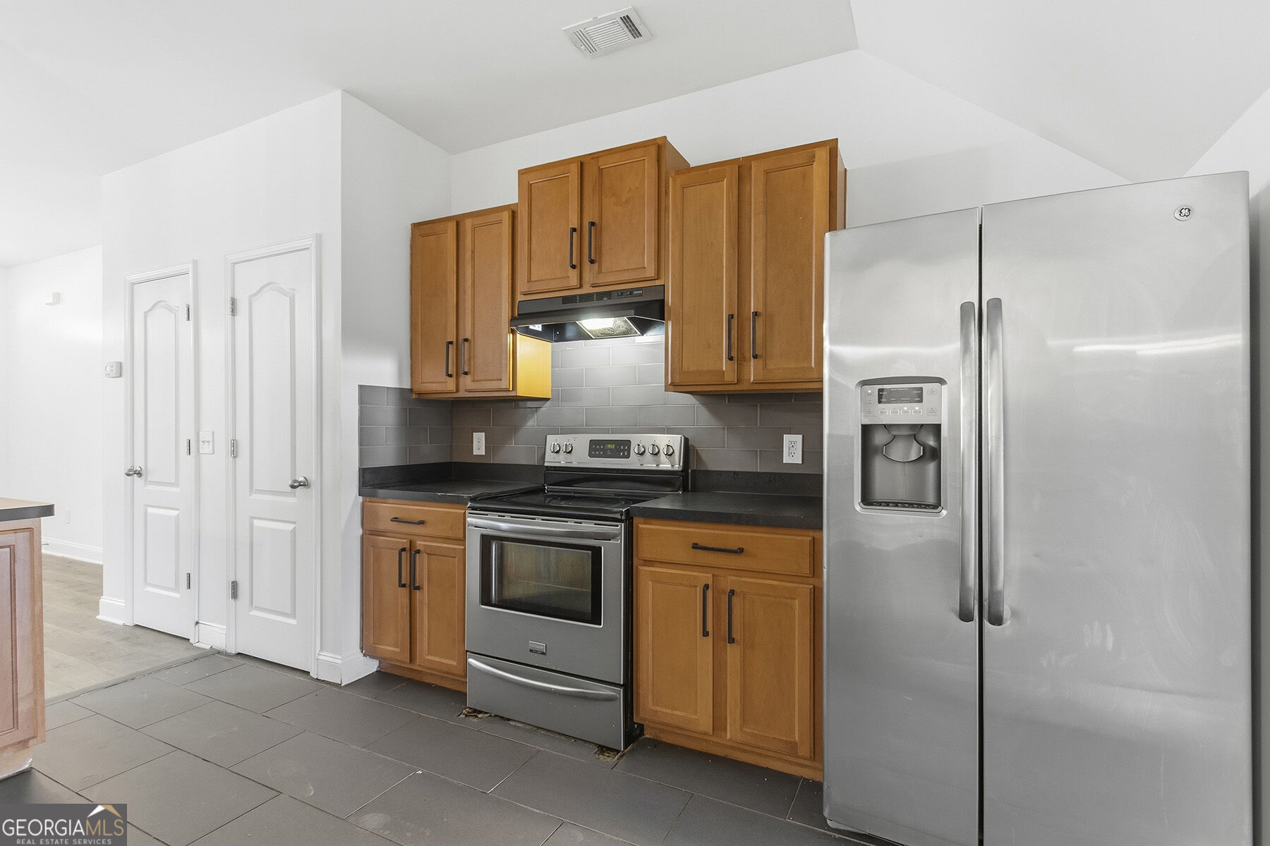 178 Cold Creek Parkway Property Photo 7