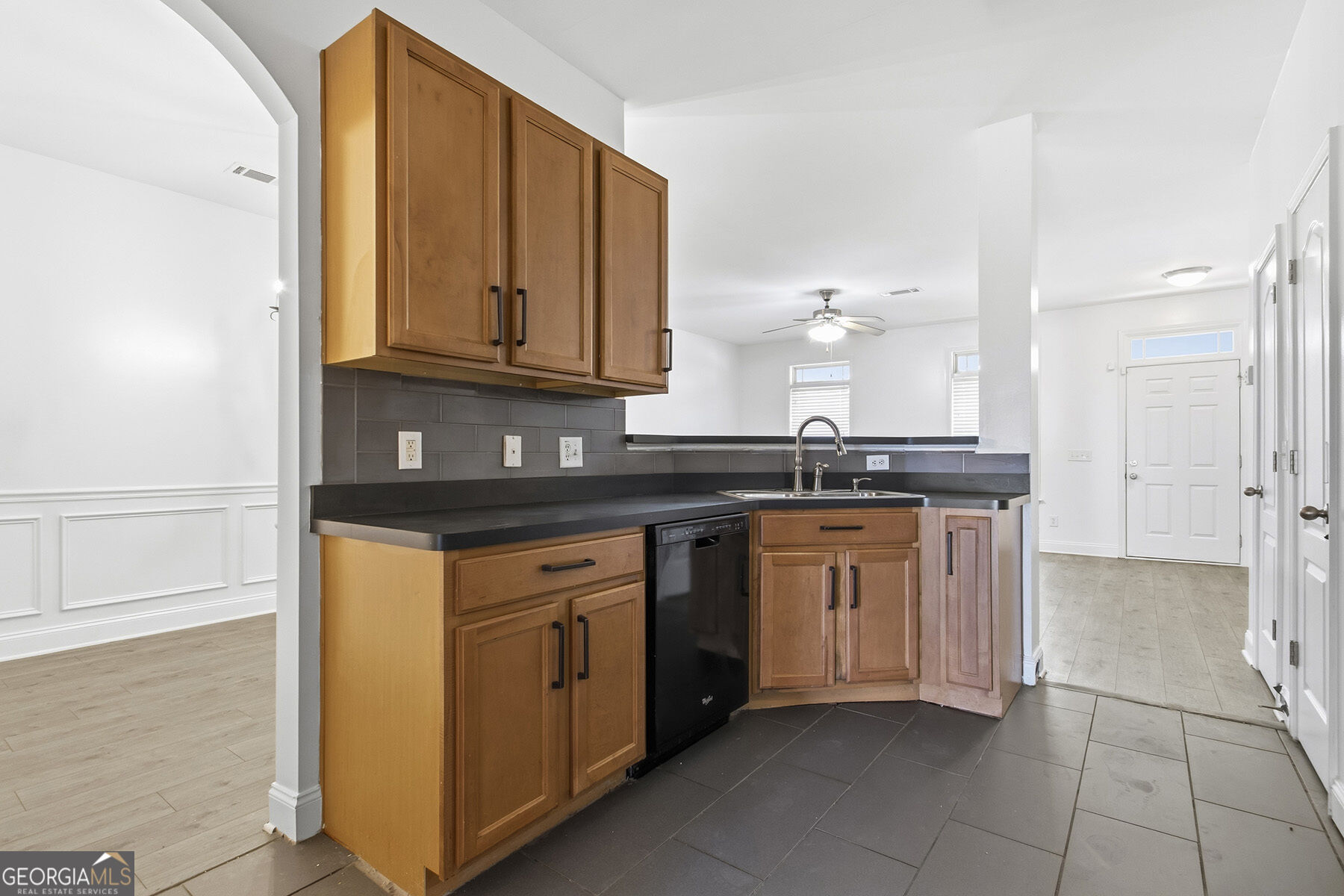 178 Cold Creek Parkway Property Photo 8