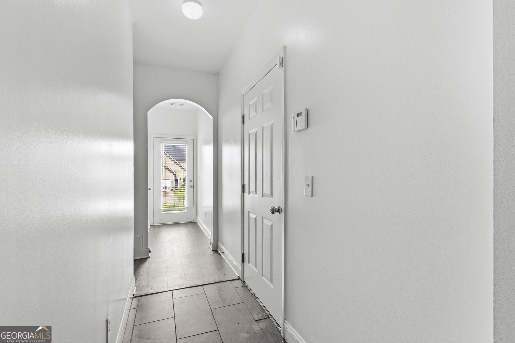 178 Cold Creek Parkway Property Photo 10