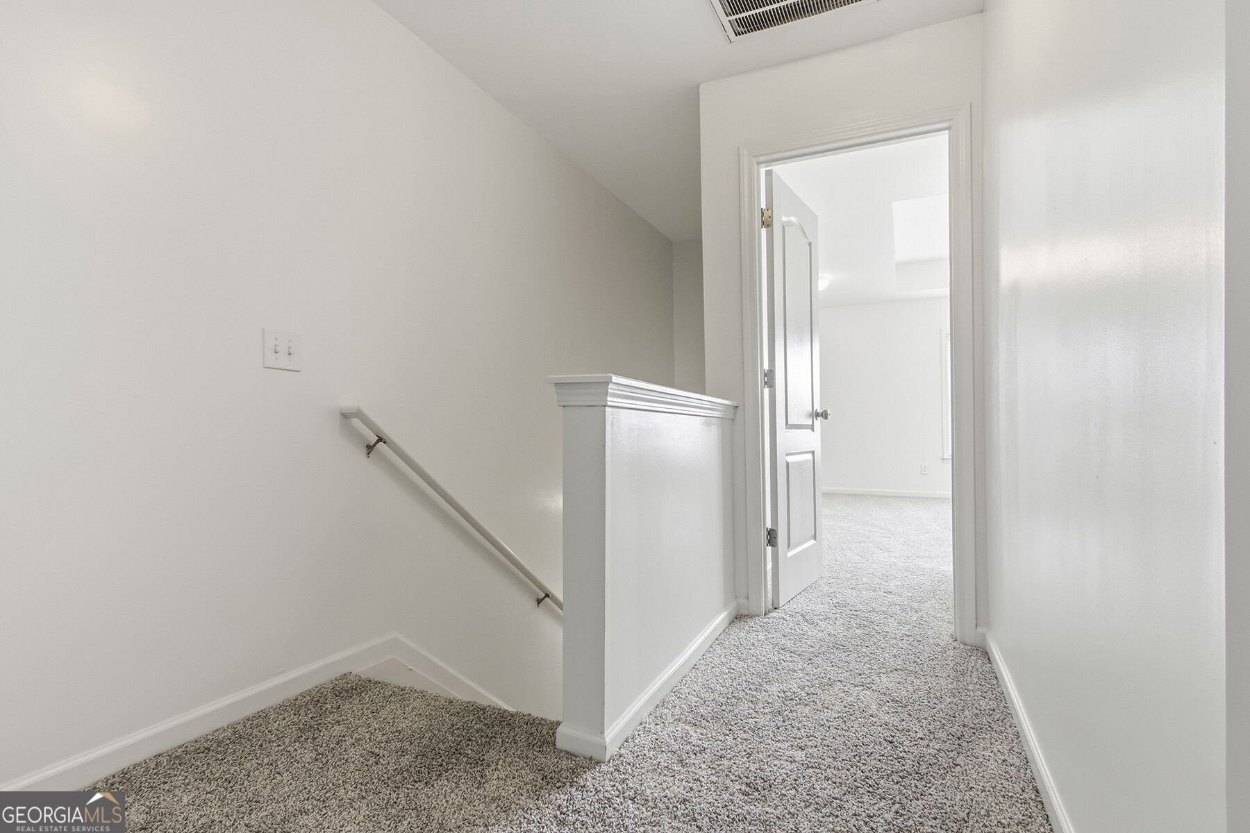 178 Cold Creek Parkway Property Photo 11