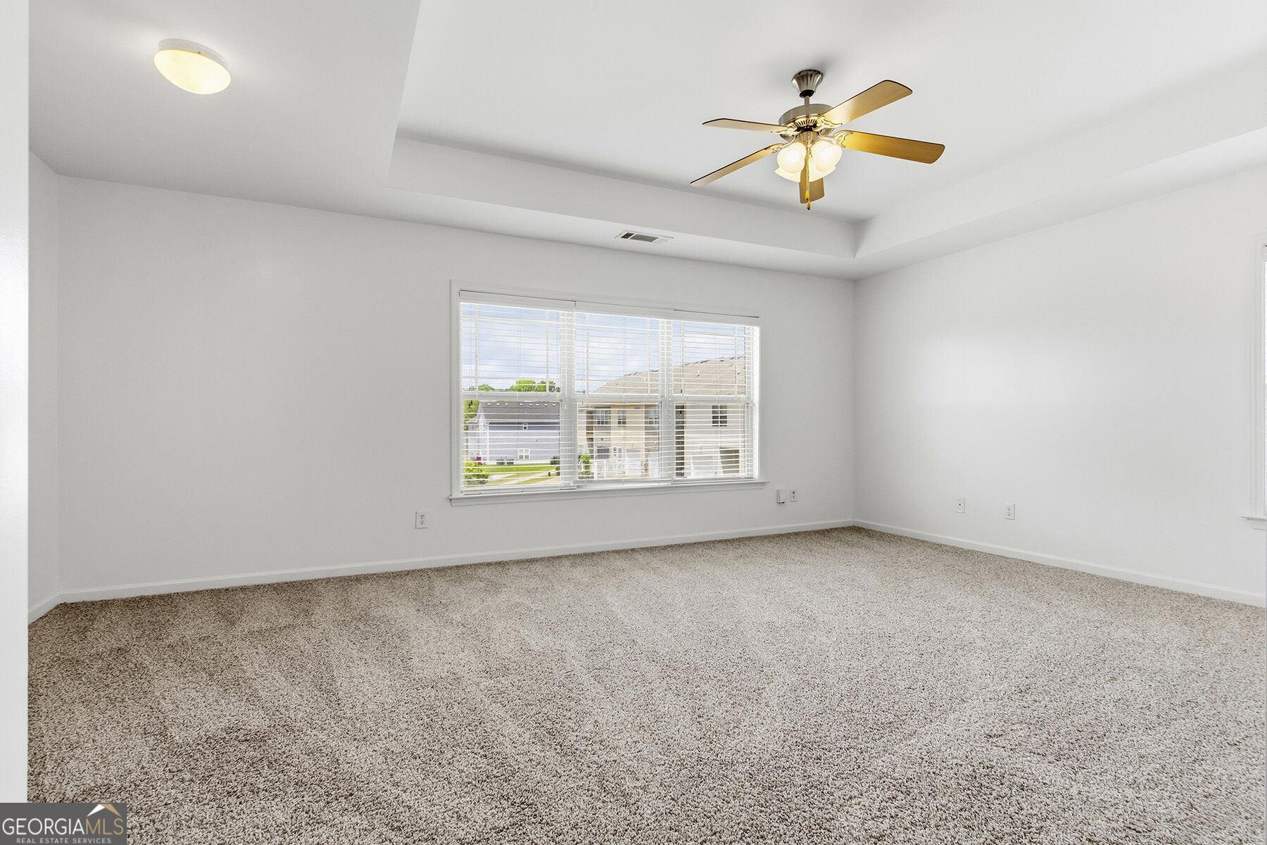 178 Cold Creek Parkway Property Photo 12
