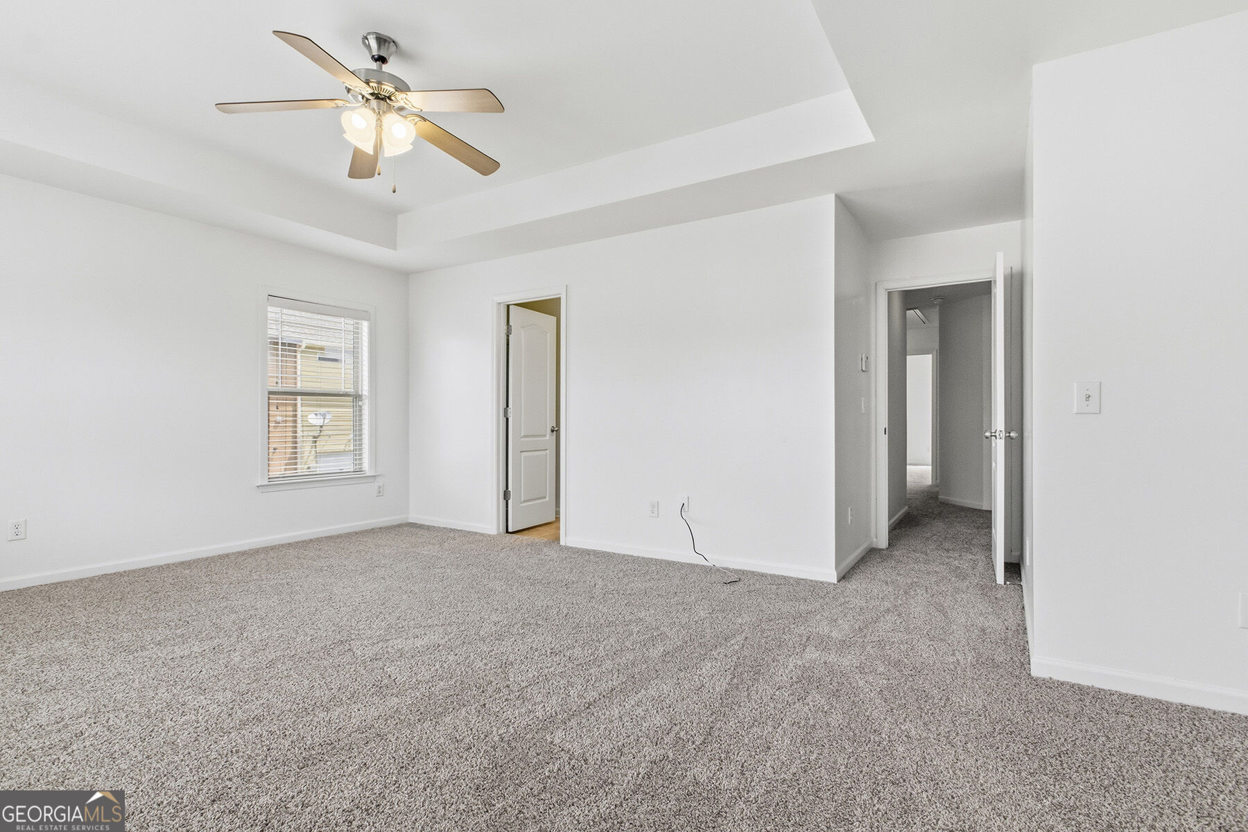 178 Cold Creek Parkway Property Photo 13