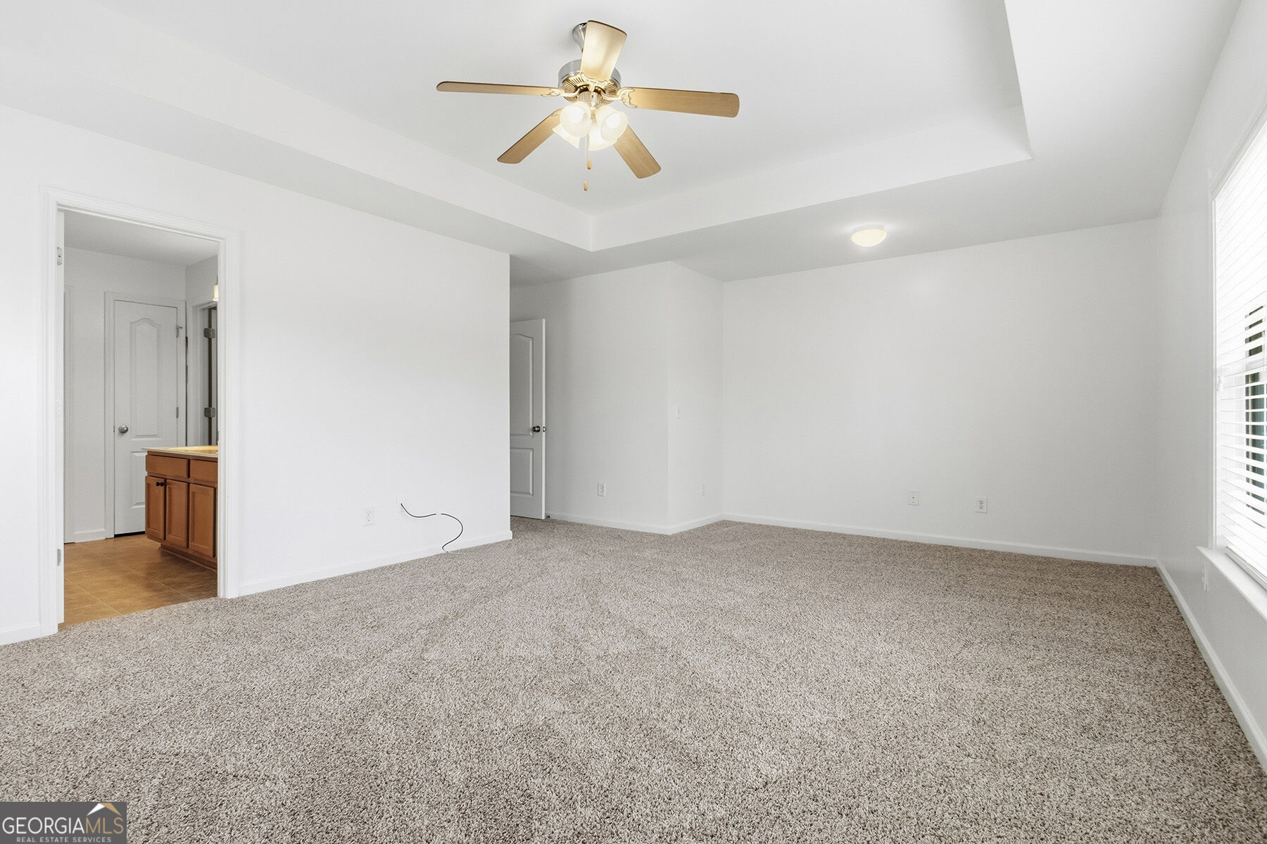178 Cold Creek Parkway Property Photo 14