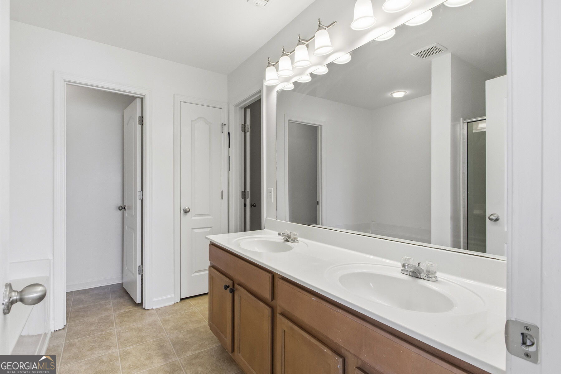 178 Cold Creek Parkway Property Photo 15