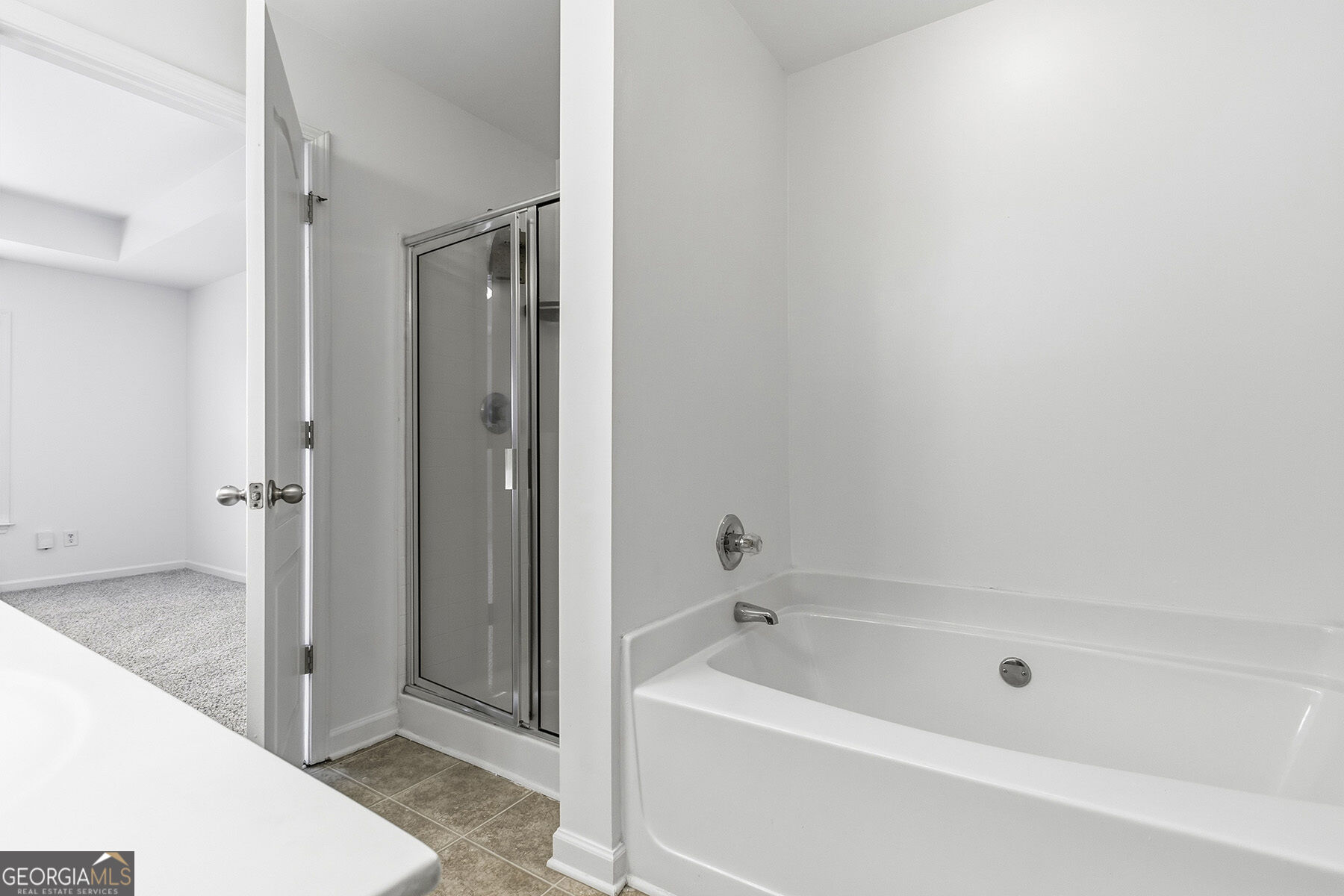 178 Cold Creek Parkway Property Photo 16