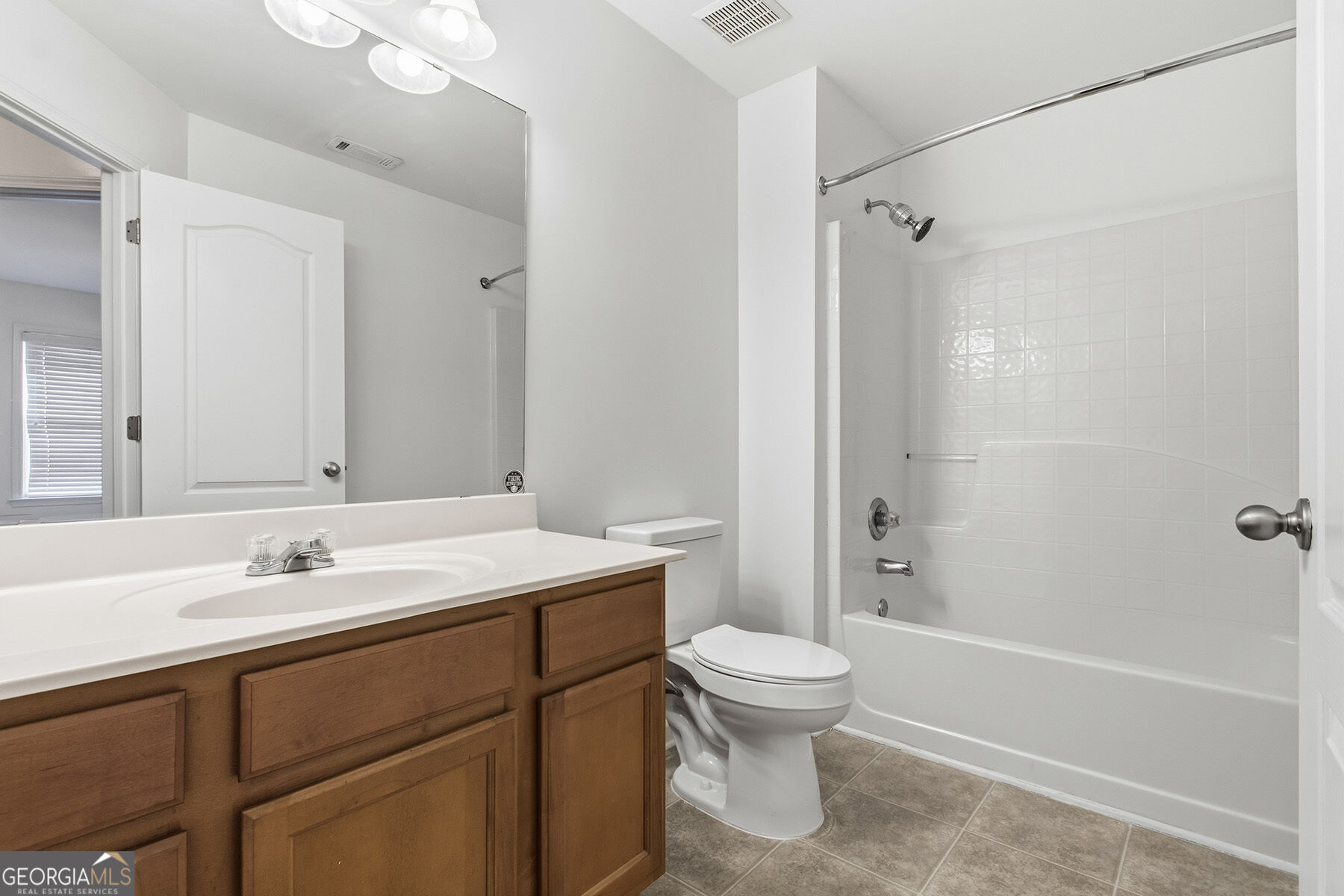 178 Cold Creek Parkway Property Photo 18