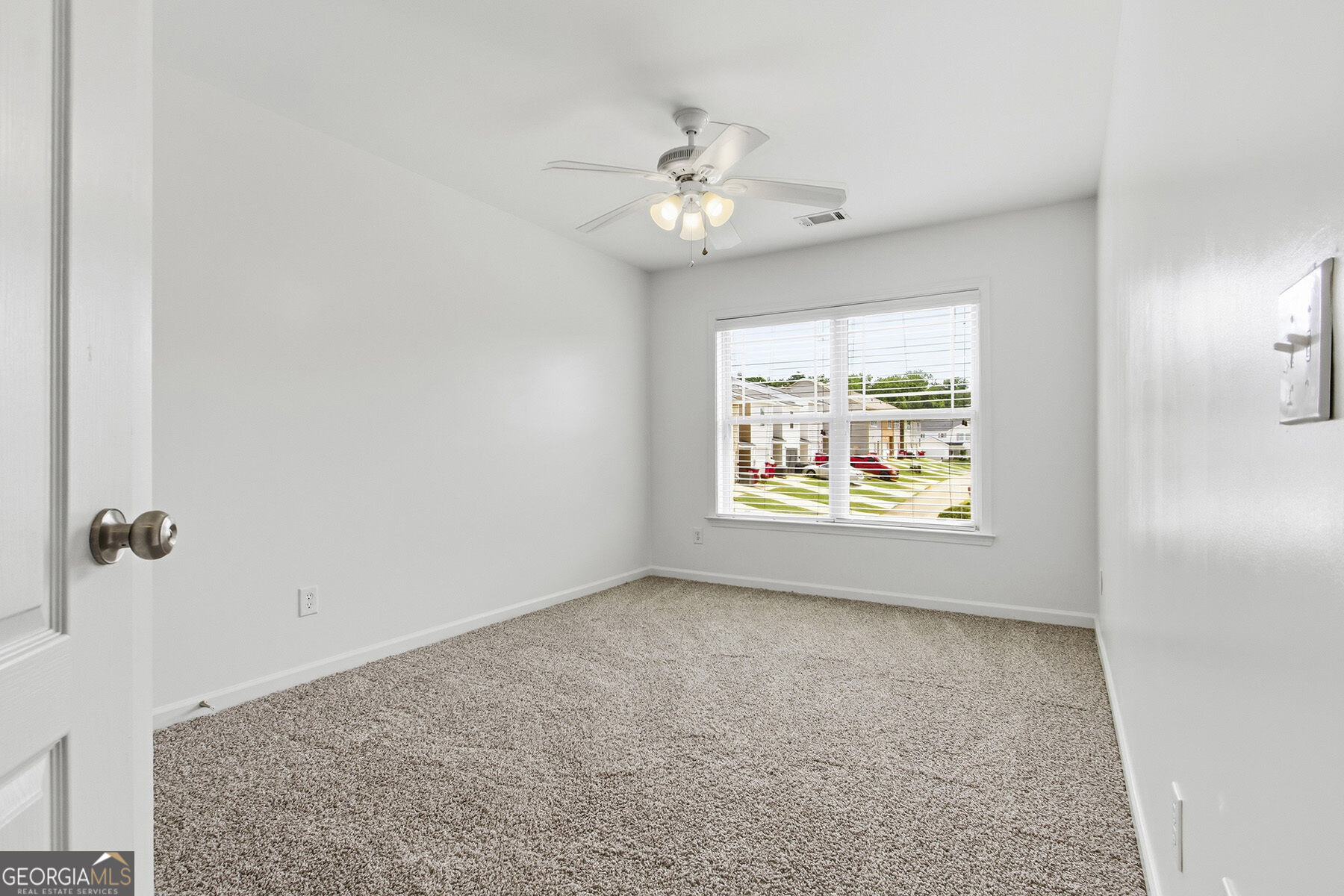 178 Cold Creek Parkway Property Photo 19