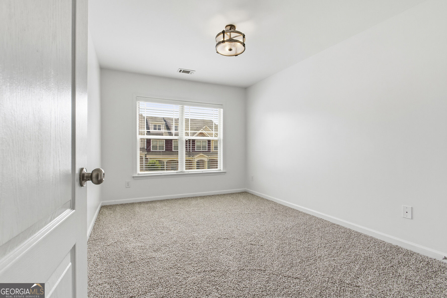 178 Cold Creek Parkway Property Photo 20