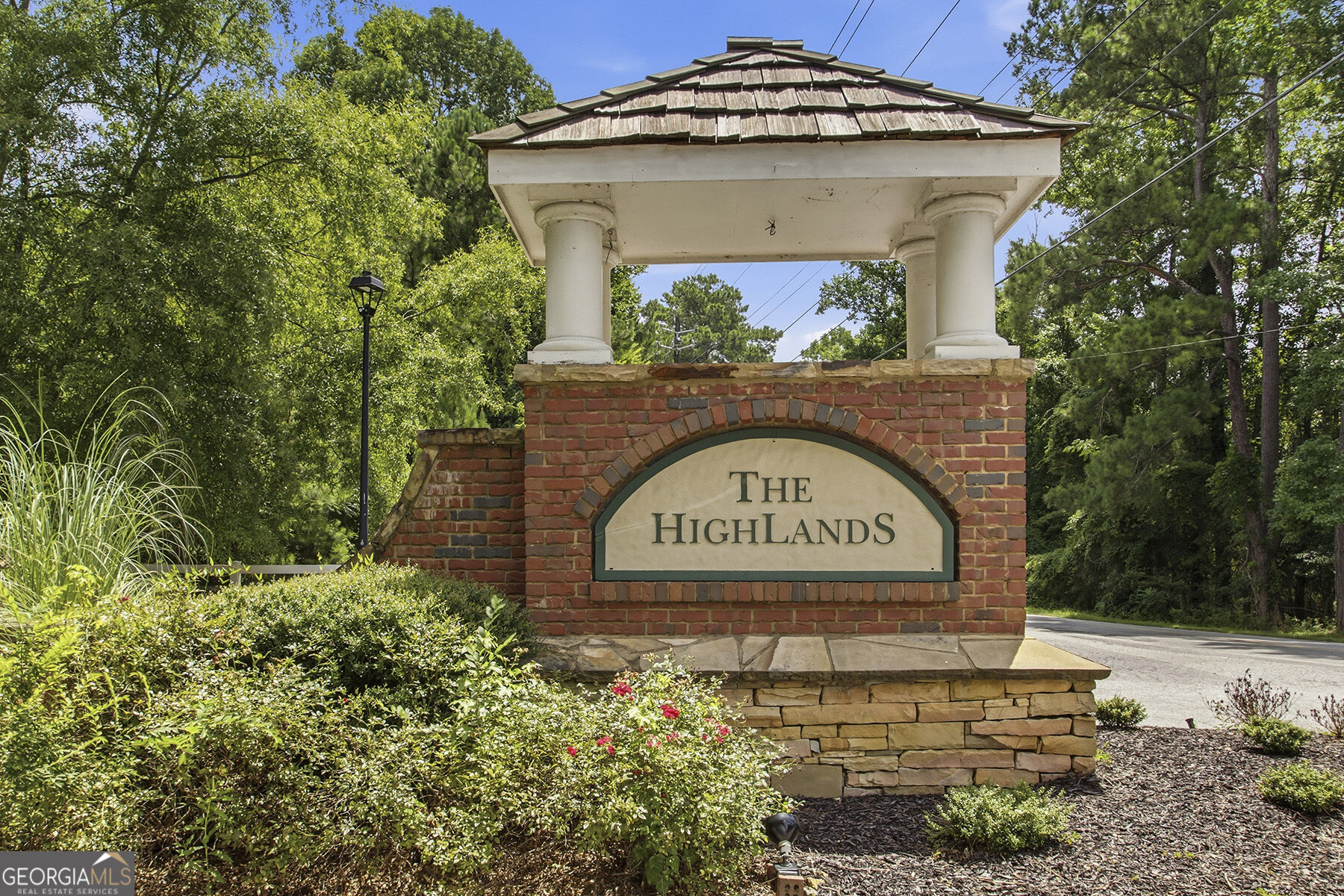 178 Cold Creek Parkway Property Photo 21