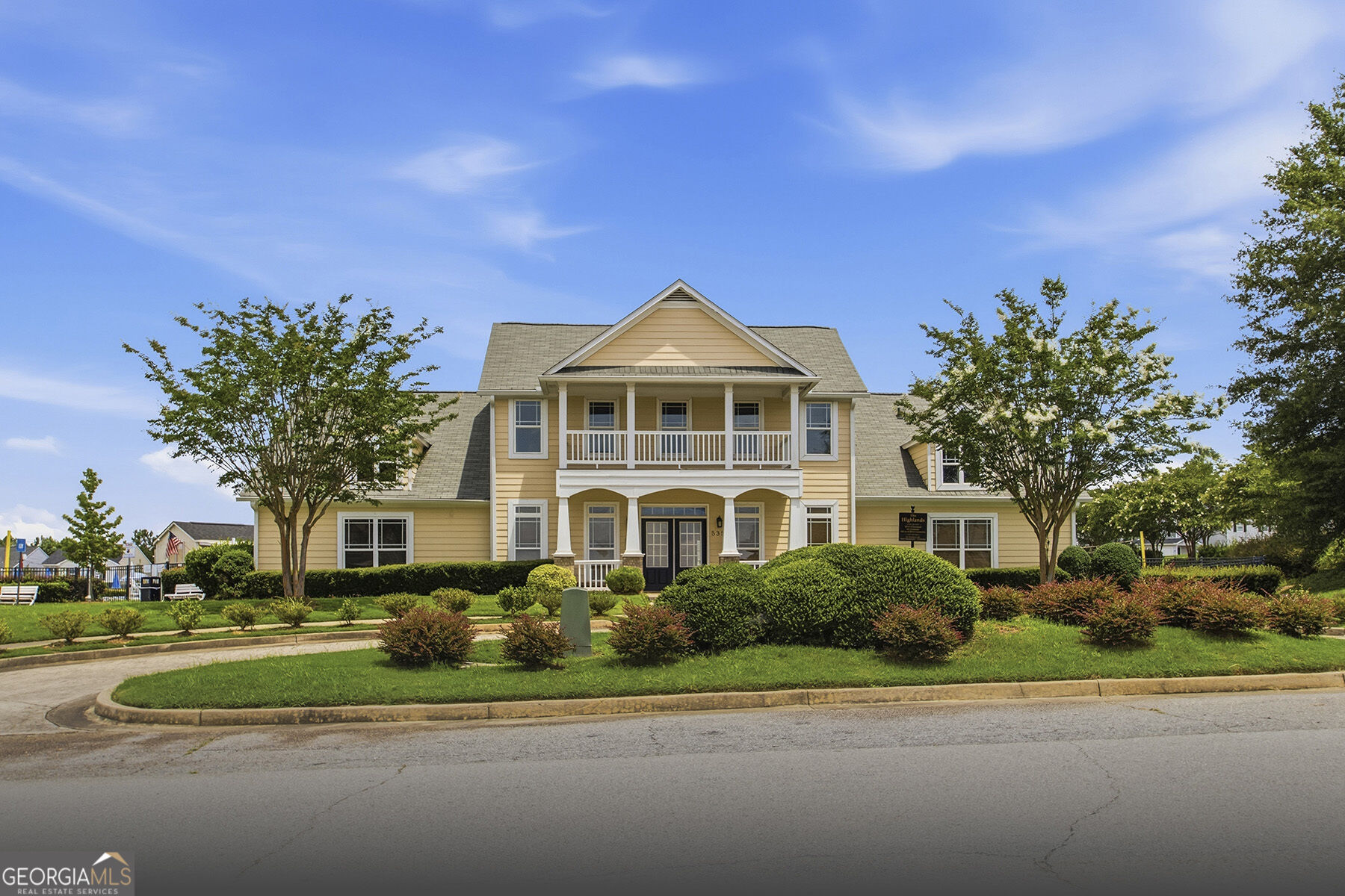 178 Cold Creek Parkway Property Photo 22