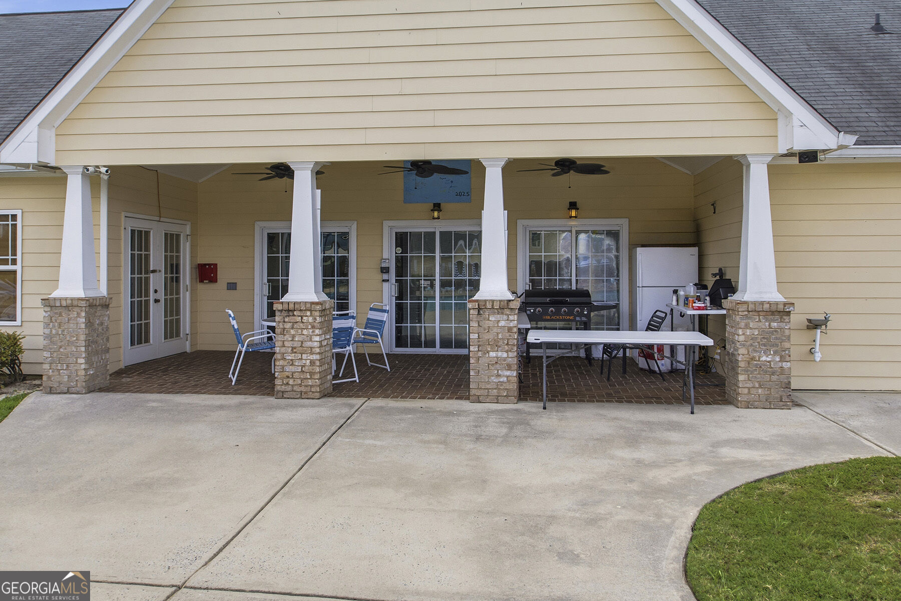 178 Cold Creek Parkway Property Photo 23
