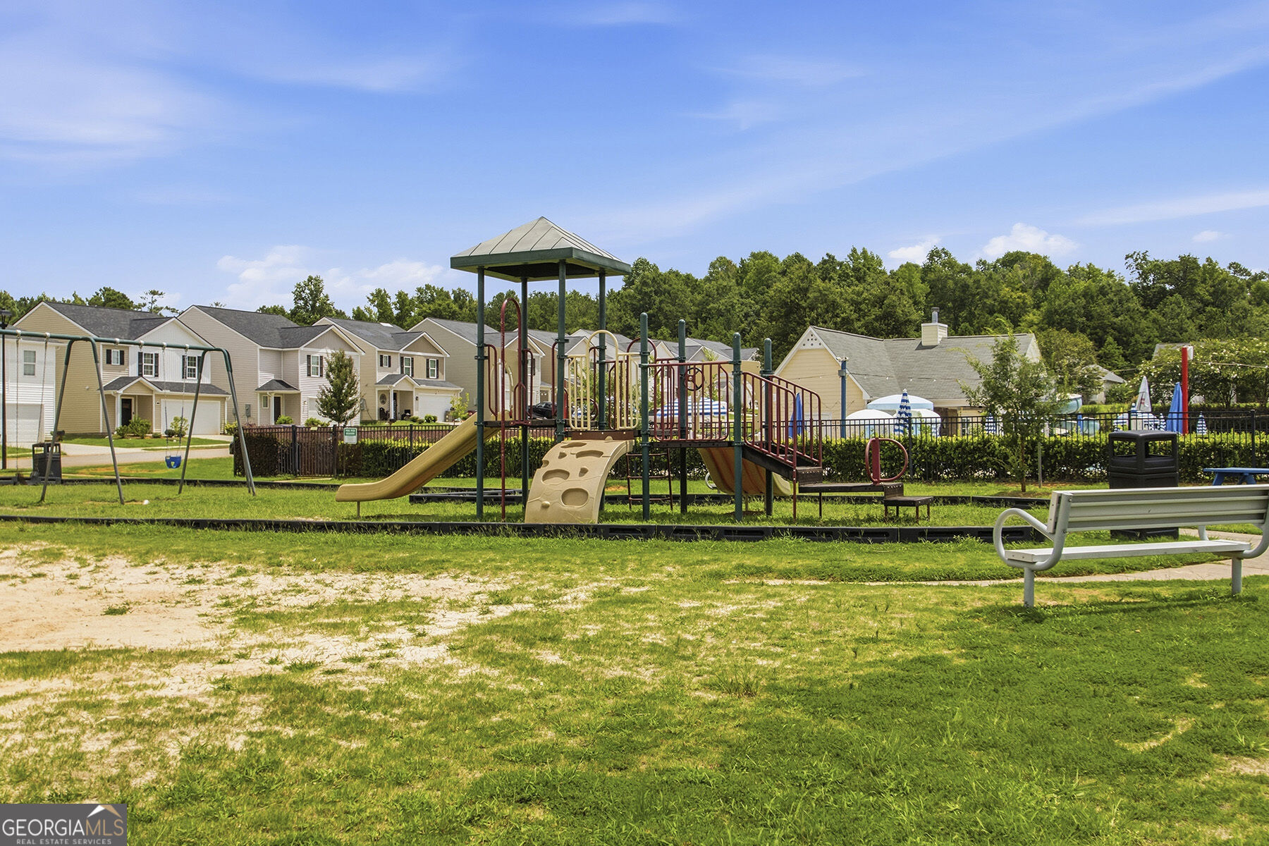 178 Cold Creek Parkway Property Photo 29