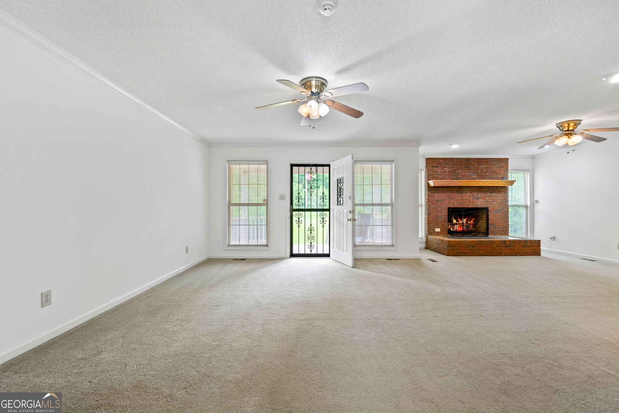 394 Hunter Road Property Photo 6