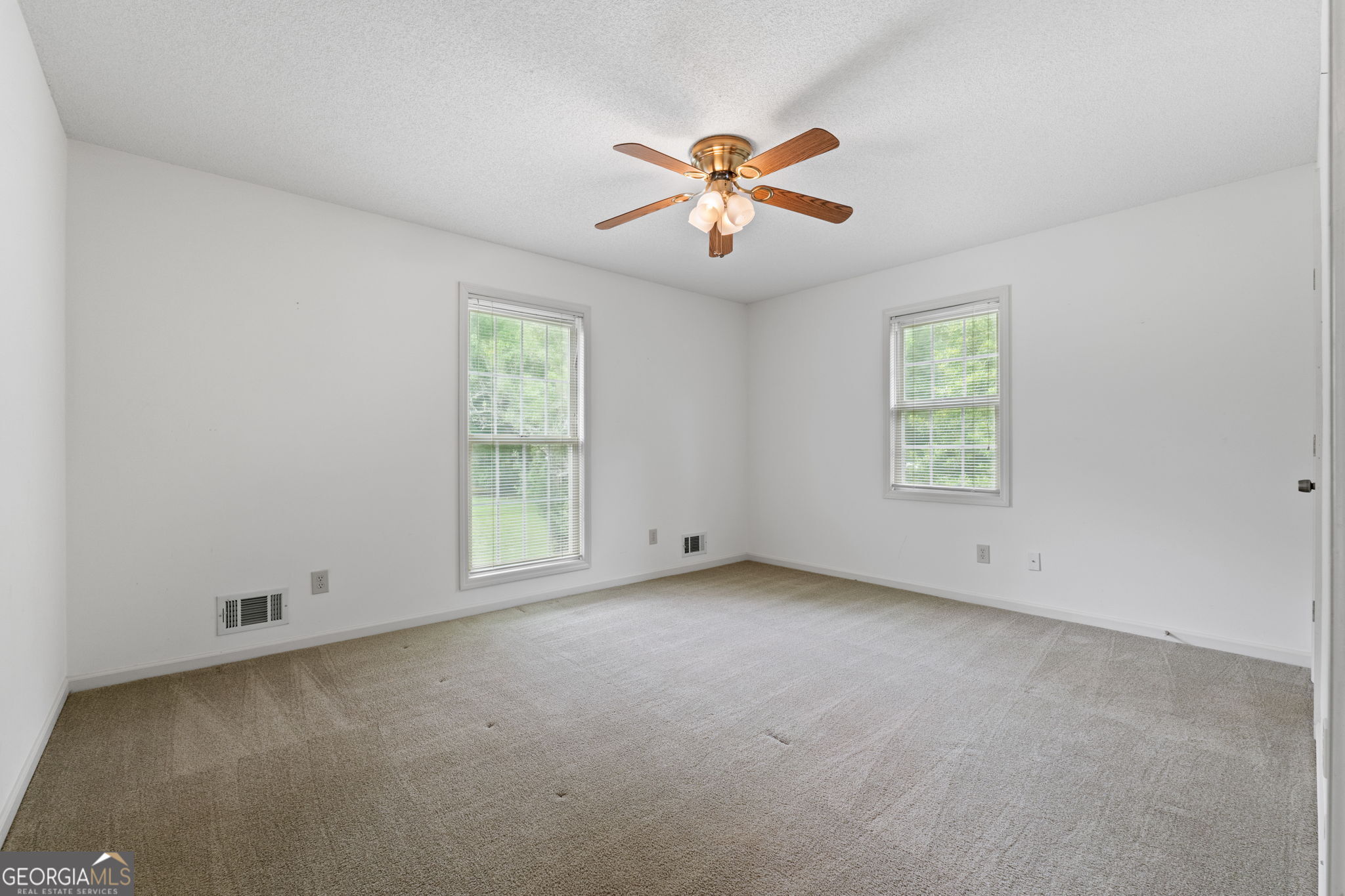 394 Hunter Road Property Photo 25